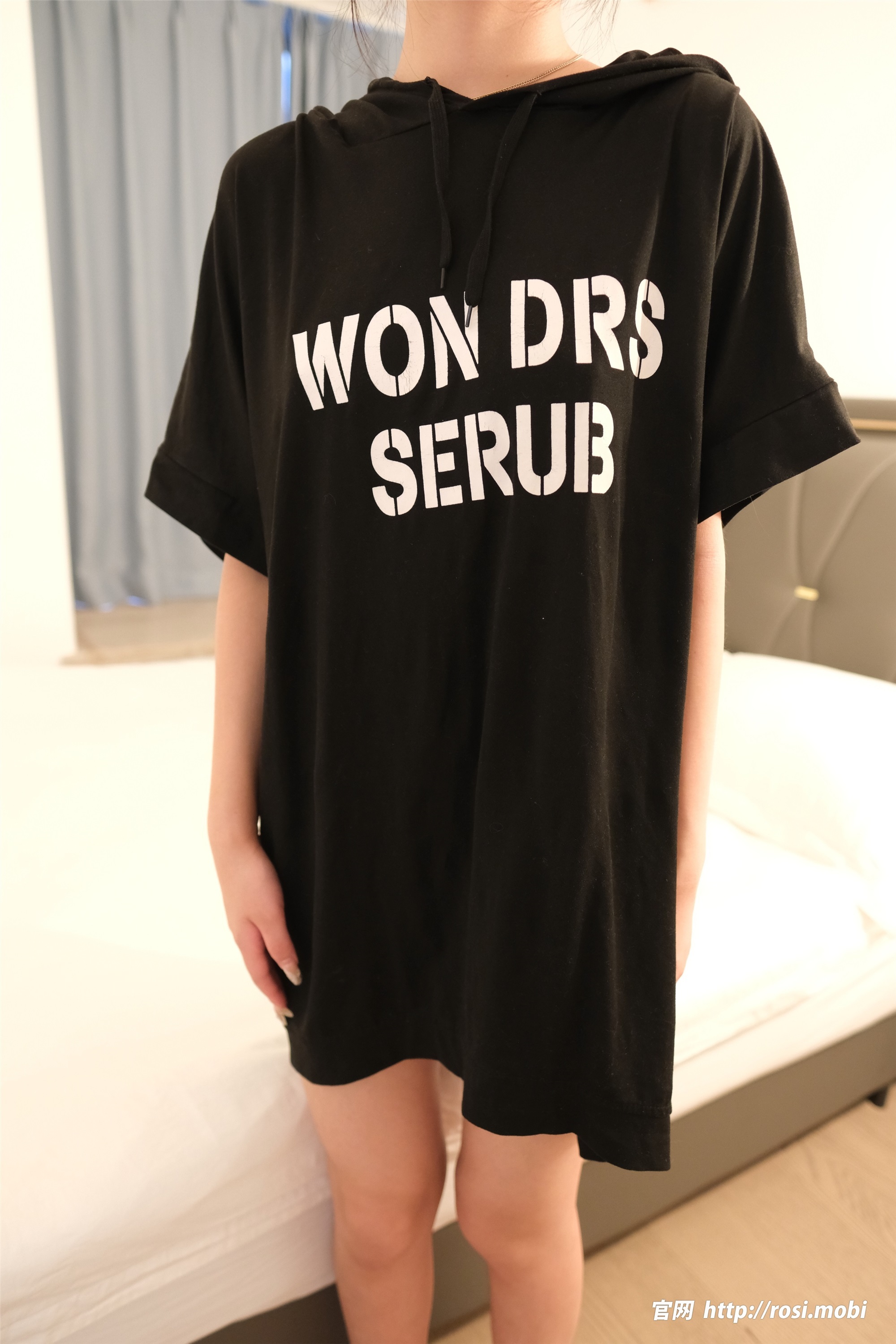 图片[2]-ROSI写真期2025.01.14期N第4789-套图网