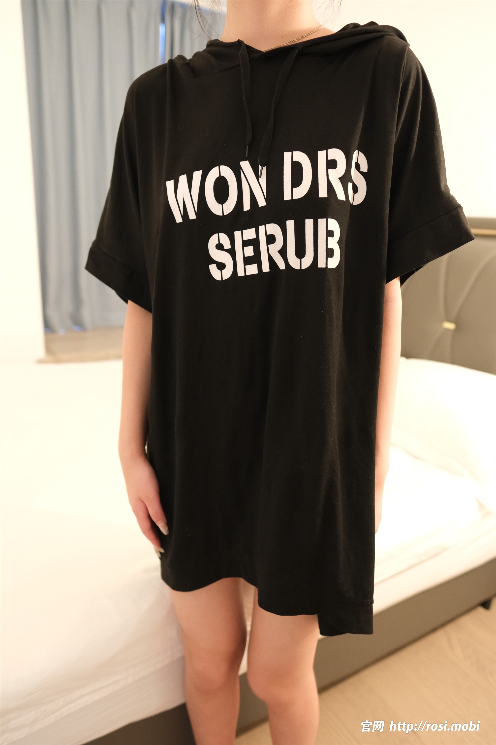 图片[3]-ROSI写真期2025.01.14期N第4789-套图网