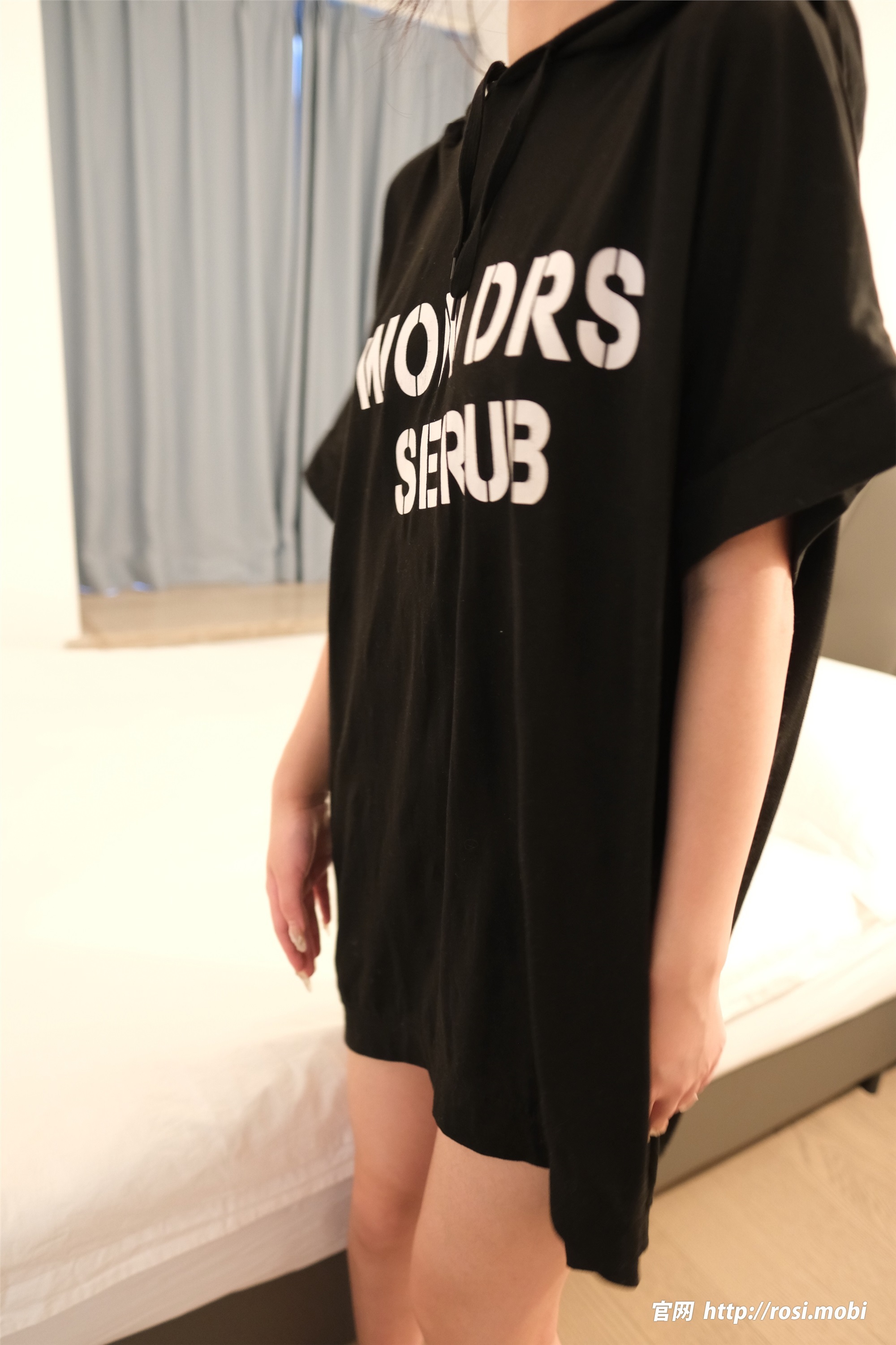 图片[4]-ROSI写真期2025.01.14期N第4789-套图网