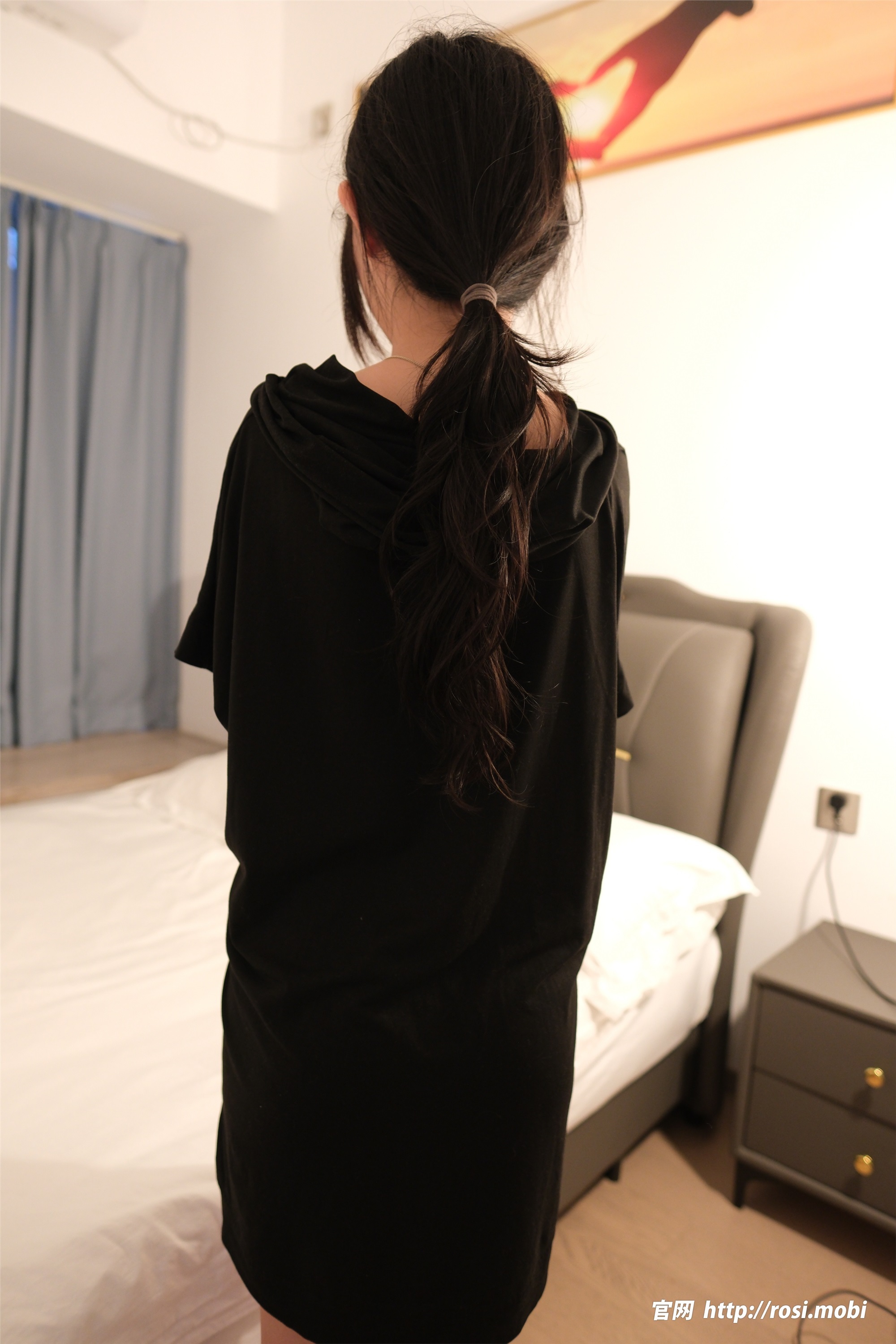 图片[5]-ROSI写真期2025.01.14期N第4789-套图网