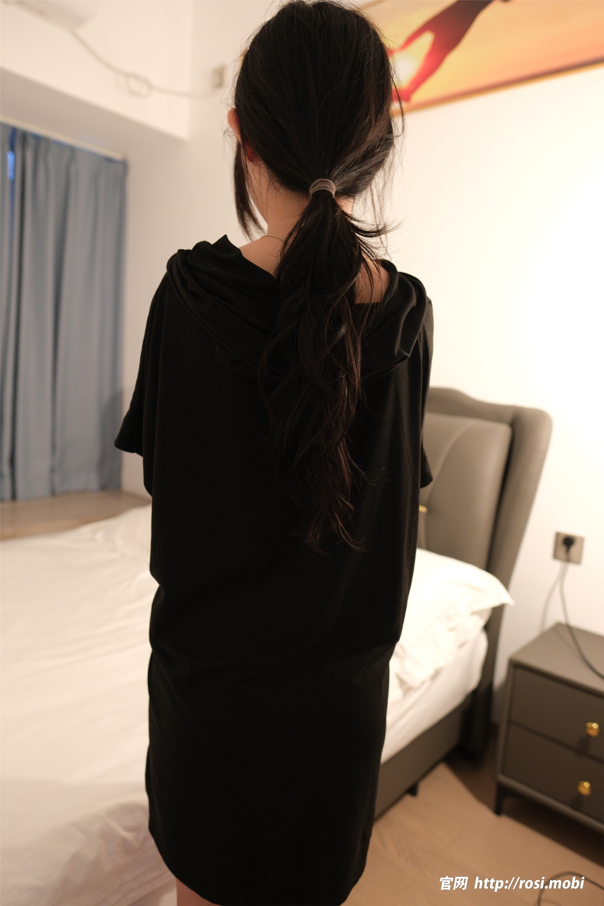 图片[6]-ROSI写真期2025.01.14期N第4789-套图网