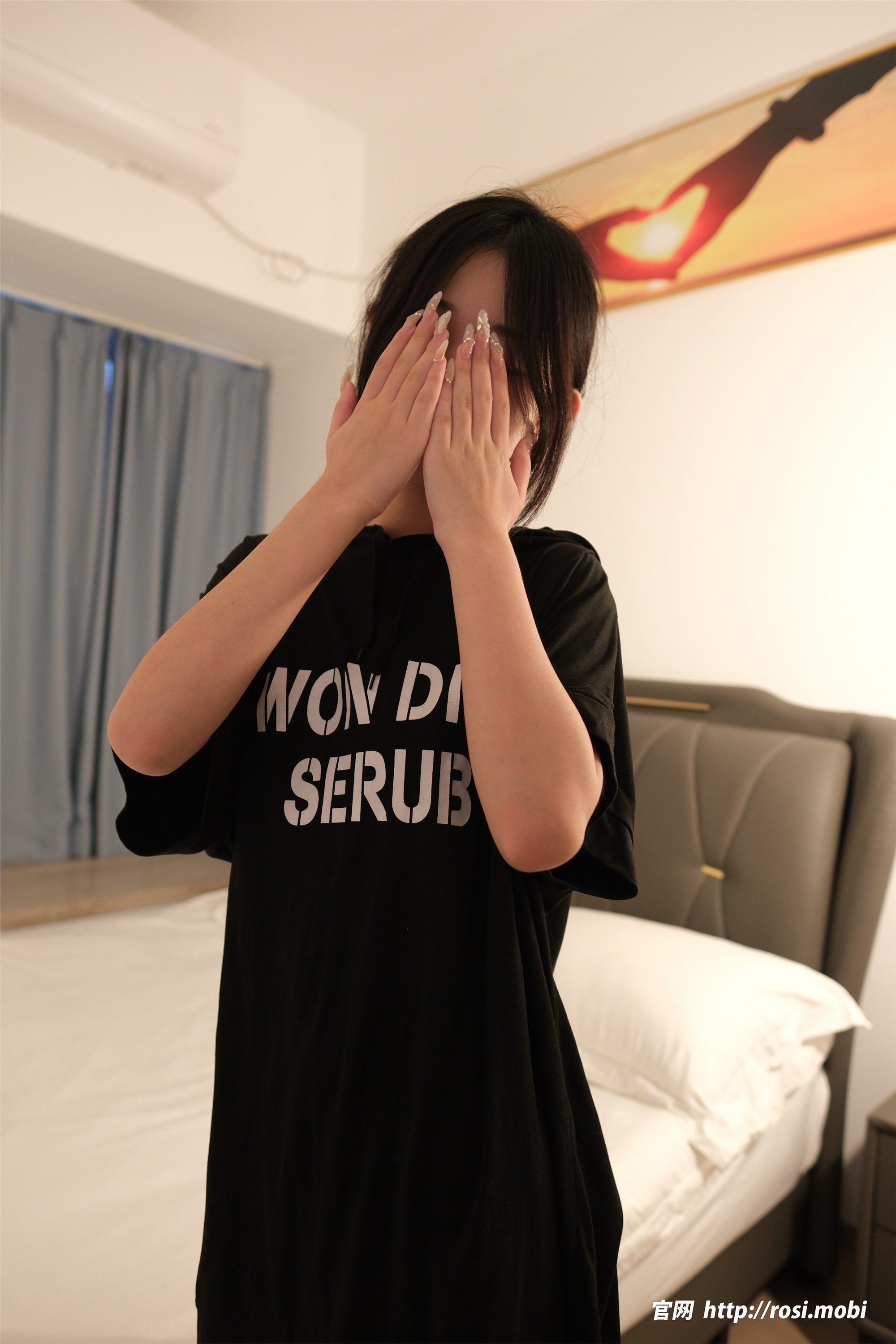 图片[7]-ROSI写真期2025.01.14期N第4789-套图网