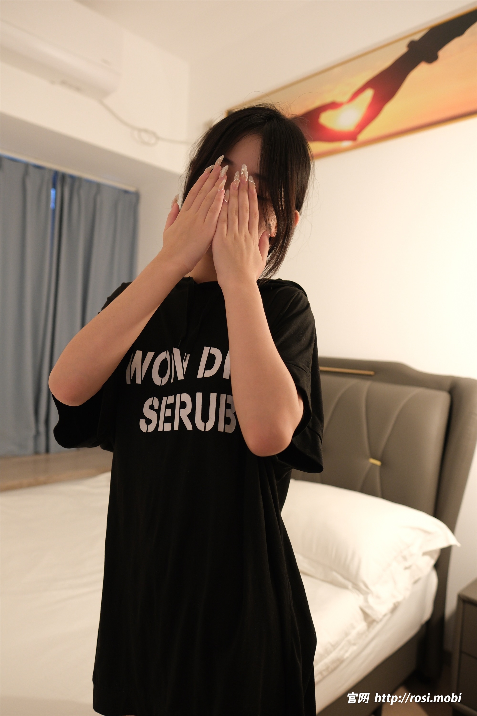 图片[8]-ROSI写真期2025.01.14期N第4789-套图网