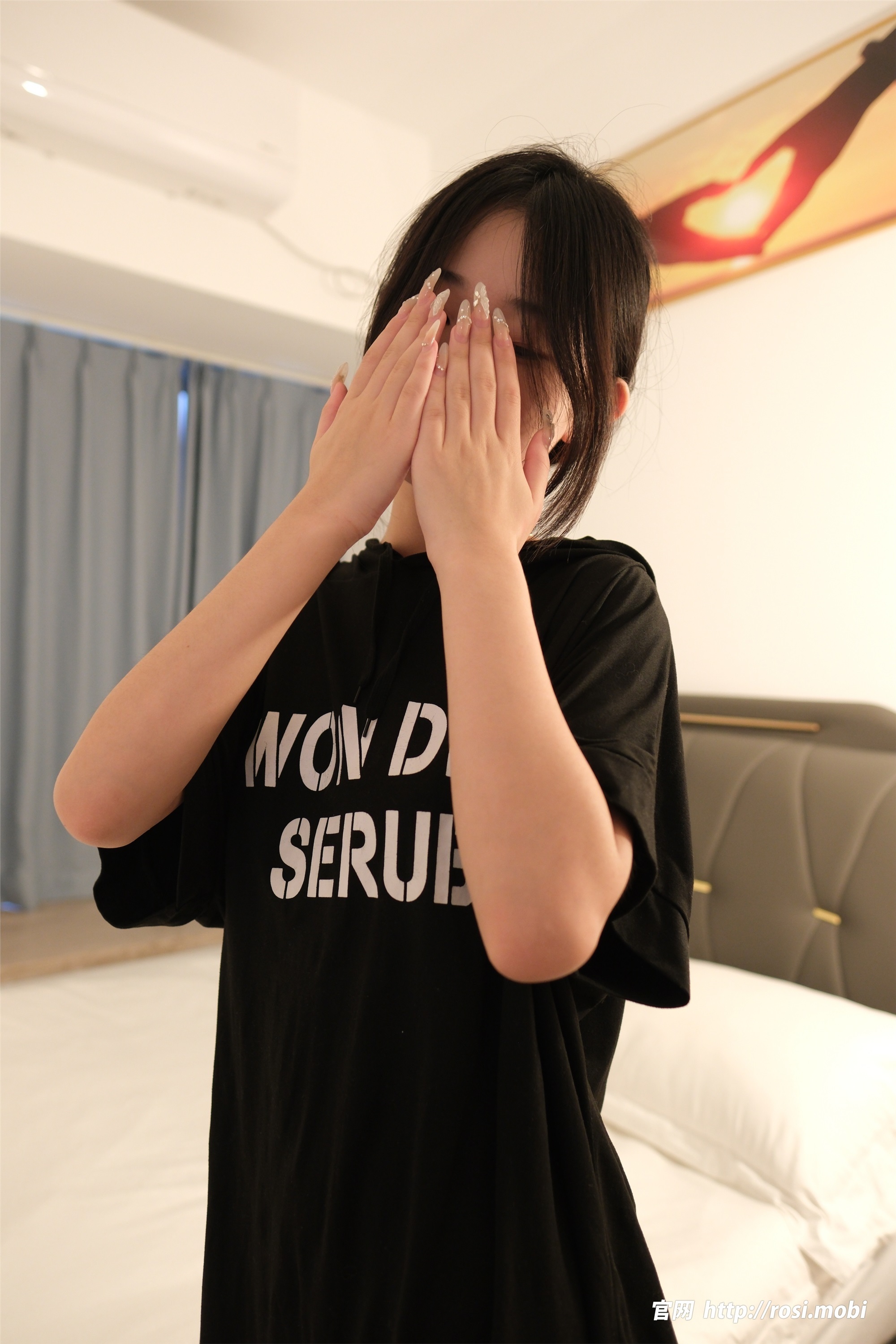 图片[9]-ROSI写真期2025.01.14期N第4789-套图网