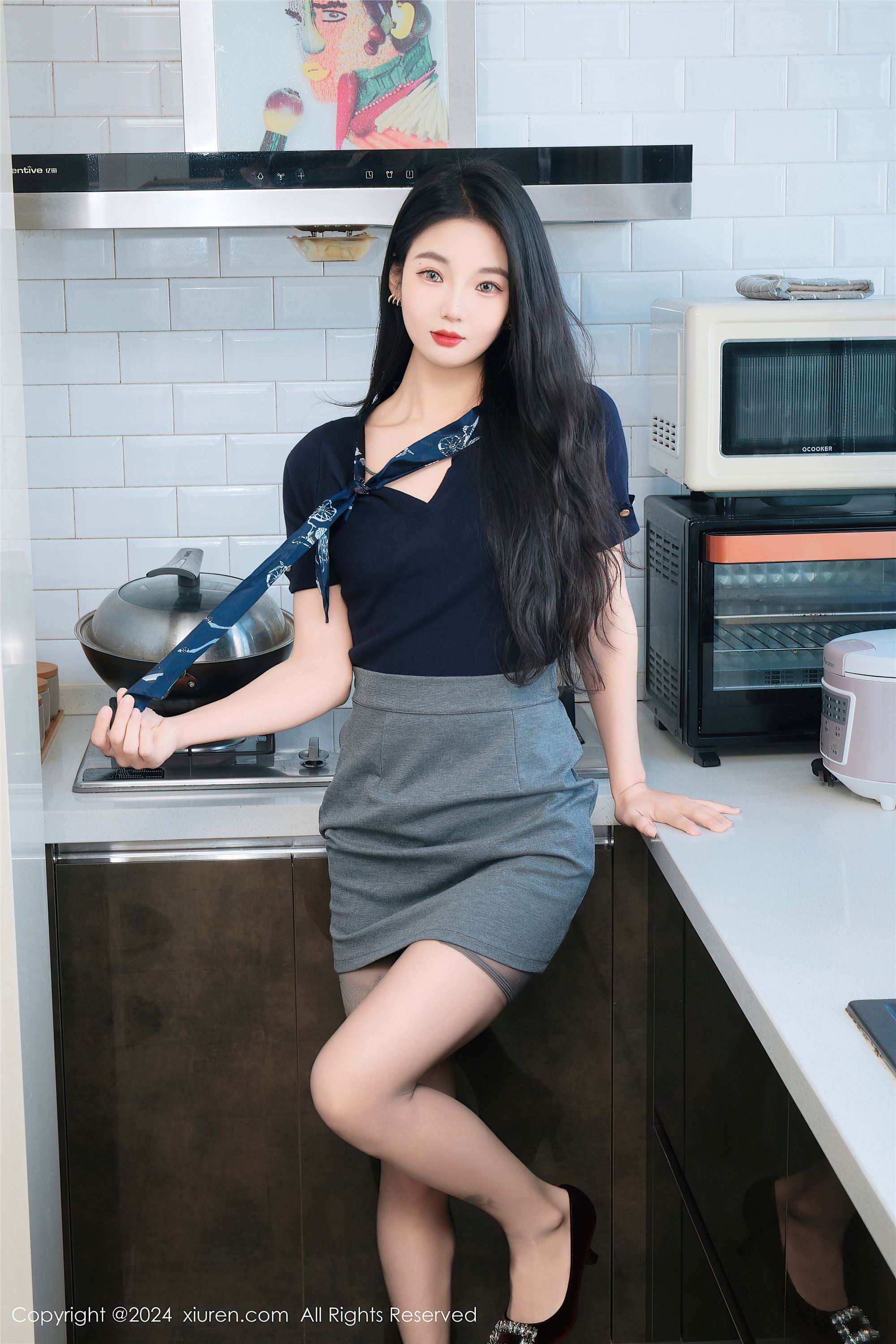 图片[5]-Xiuren秀人网期2024.12.11期N第9580期希恬儿-秀人网