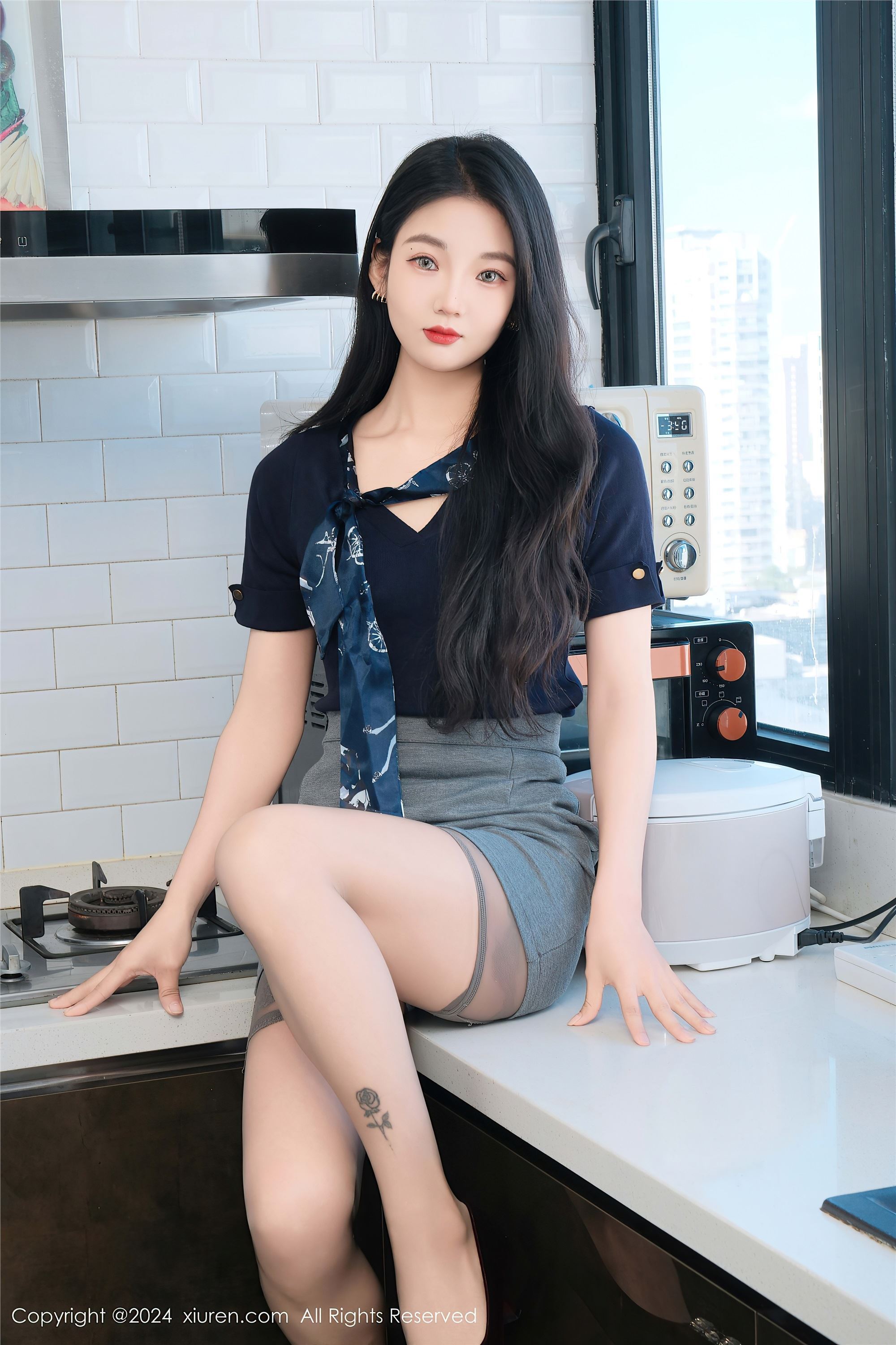 图片[7]-Xiuren秀人网期2024.12.11期N第9580期希恬儿-秀人网