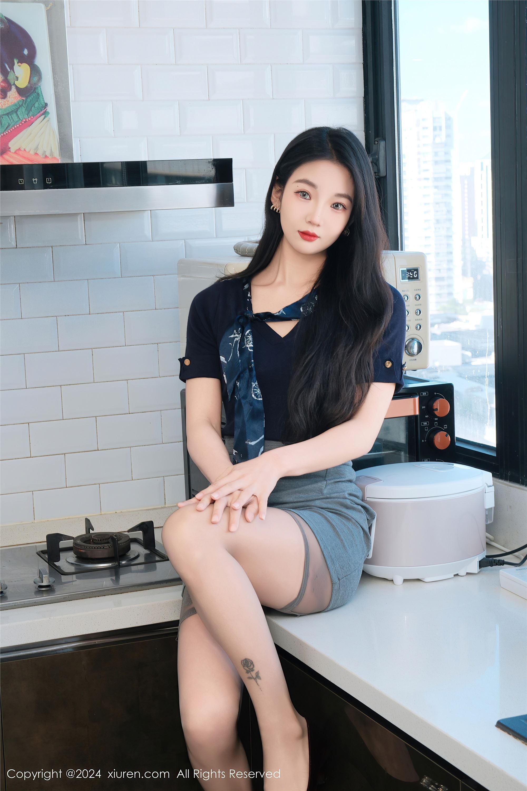 图片[8]-Xiuren秀人网期2024.12.11期N第9580期希恬儿-秀人网