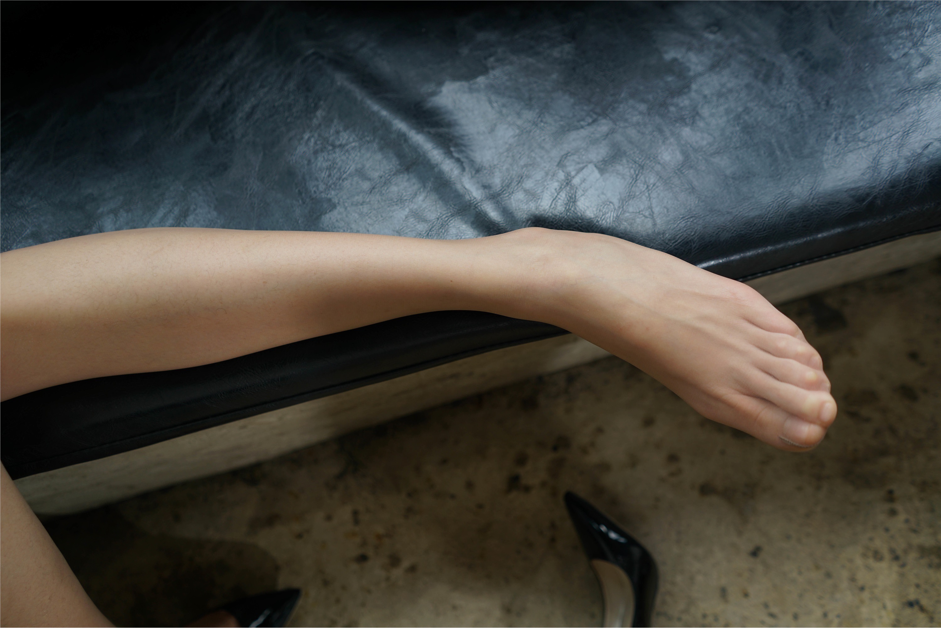 MussGirl慕丝女郎期期N第406期双双-套图网