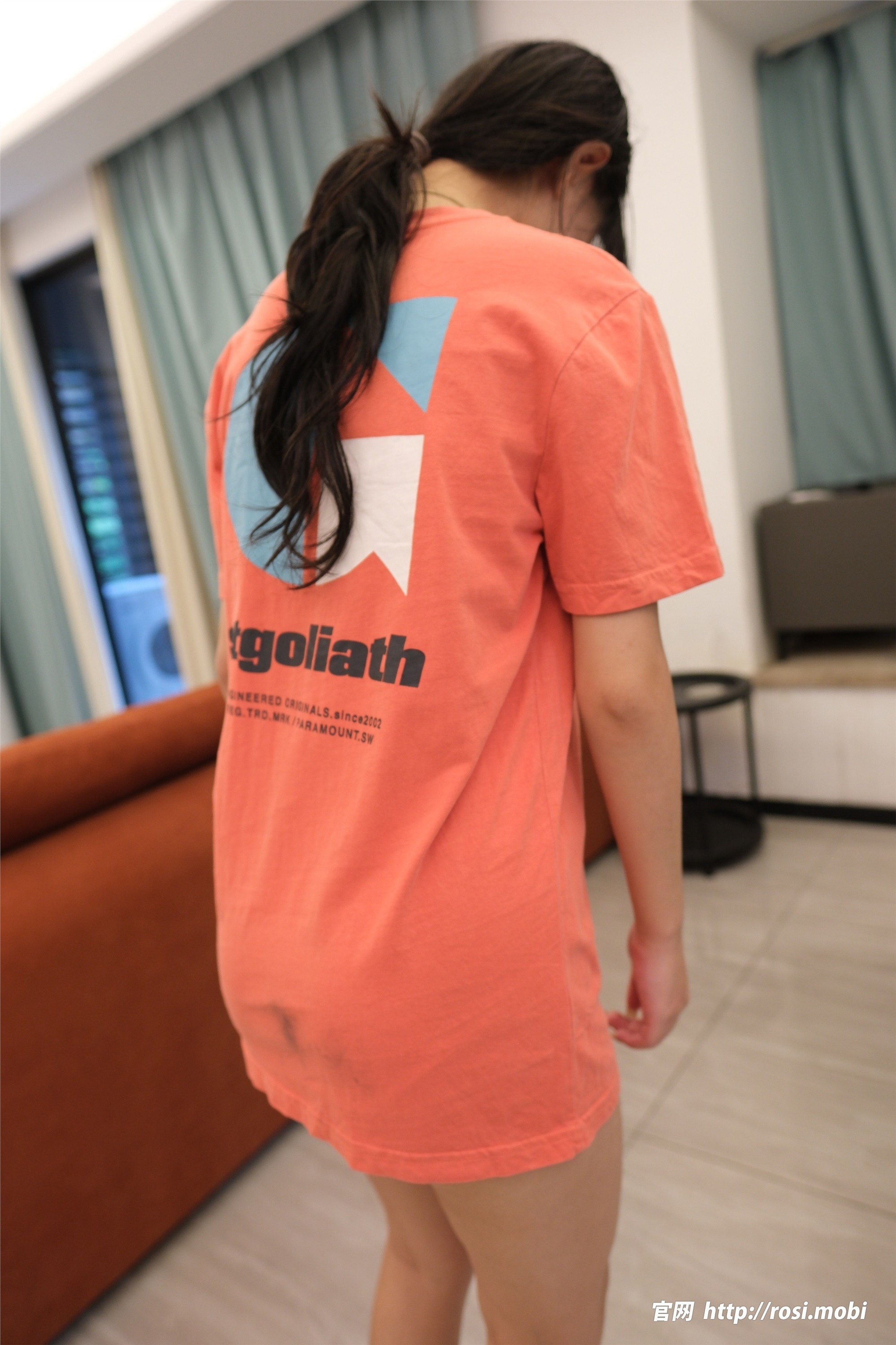 图片[2]-ROSI写真期2025.01.19期N第4794-套图网