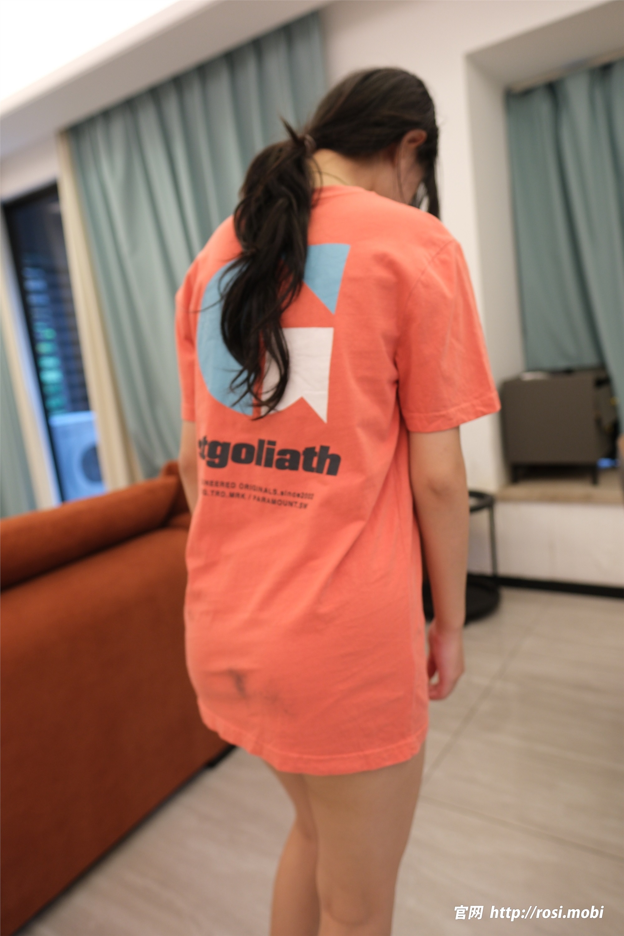 图片[3]-ROSI写真期2025.01.19期N第4794-套图网