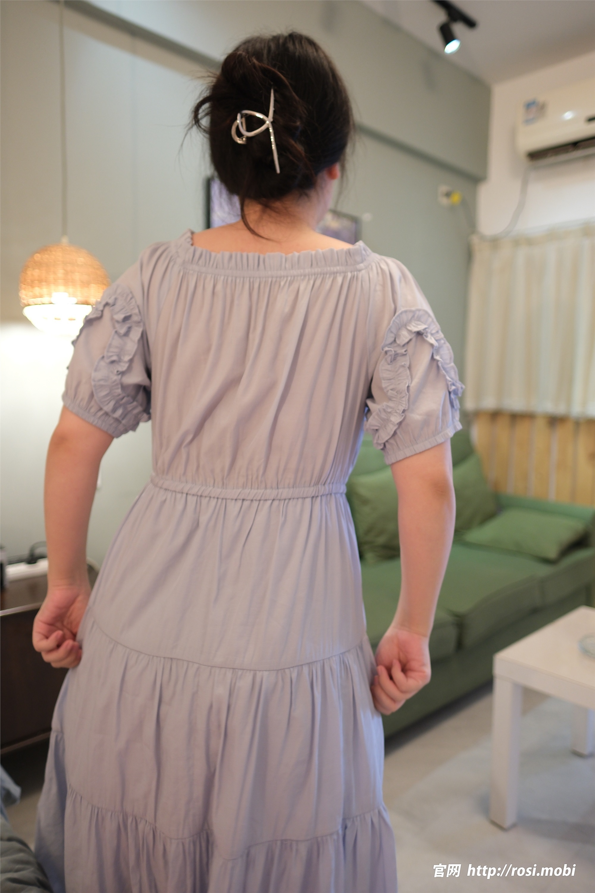 图片[4]-ROSI写真期2025.01.21期N第4796-秀人网