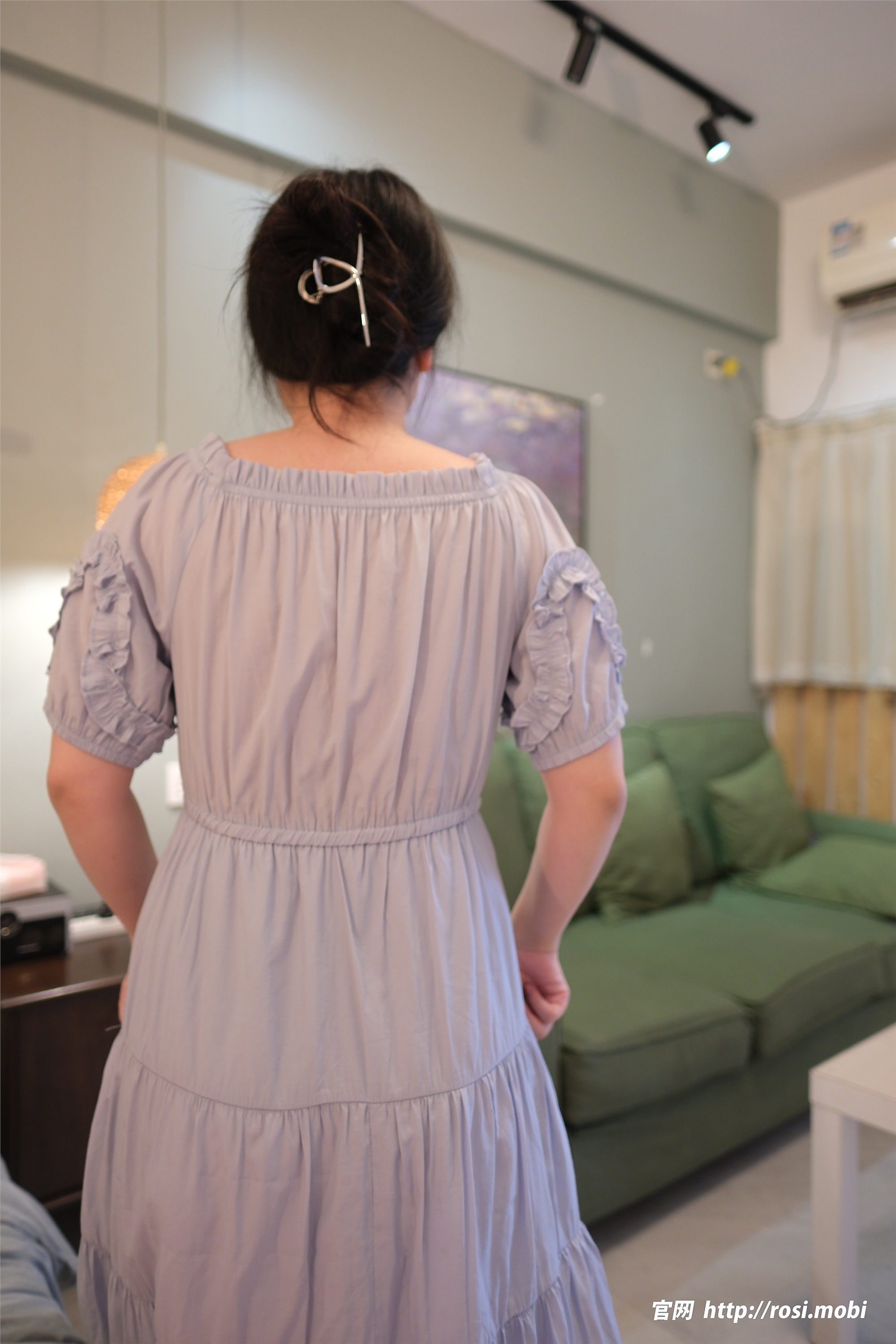 图片[5]-ROSI写真期2025.01.21期N第4796-秀人网