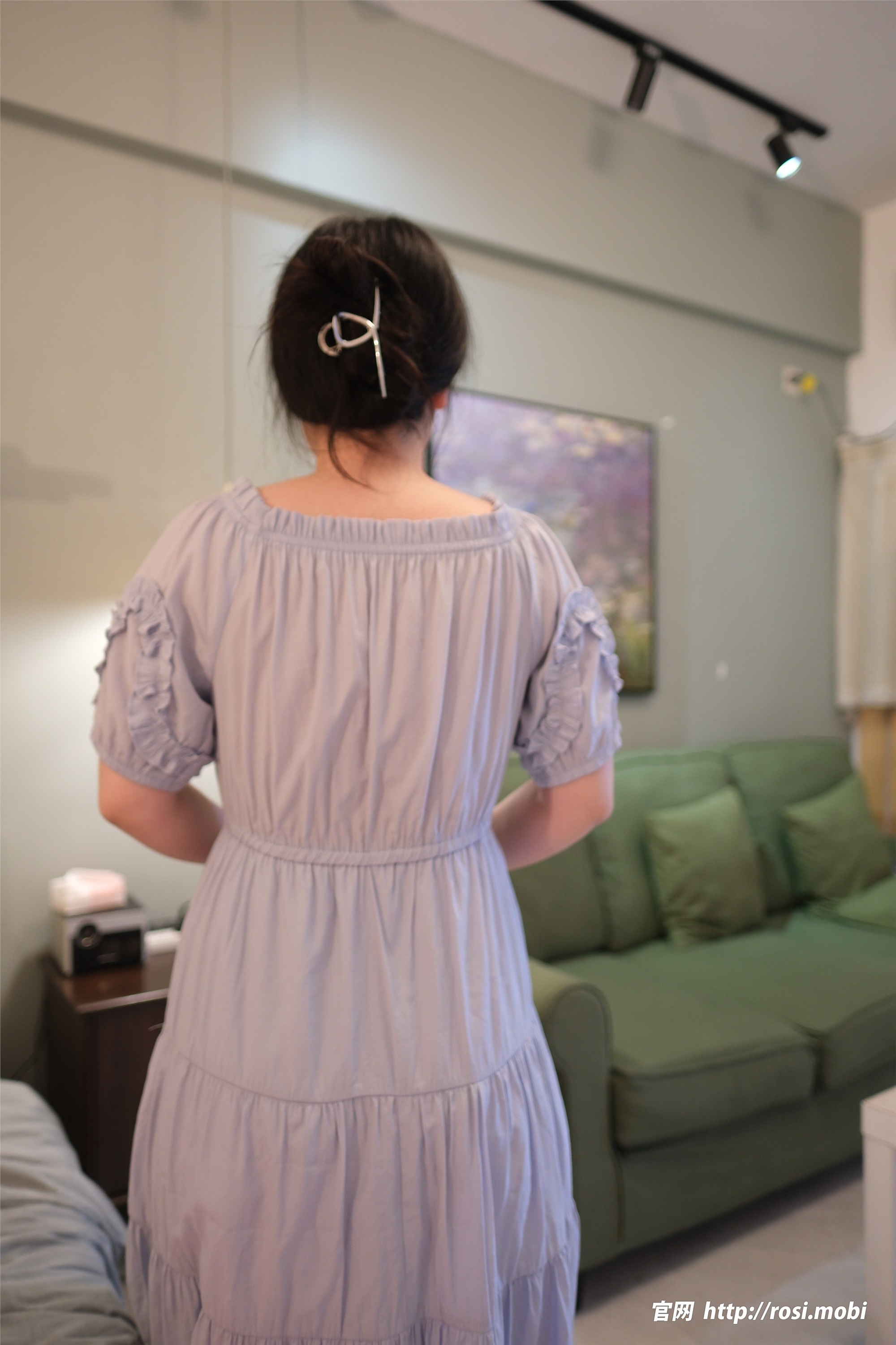 图片[6]-ROSI写真期2025.01.21期N第4796-秀人网