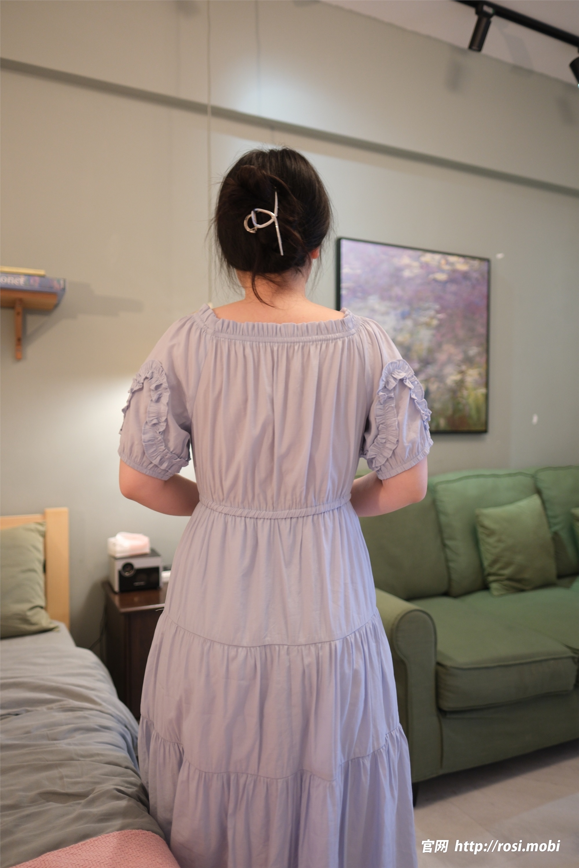 图片[7]-ROSI写真期2025.01.21期N第4796-秀人网