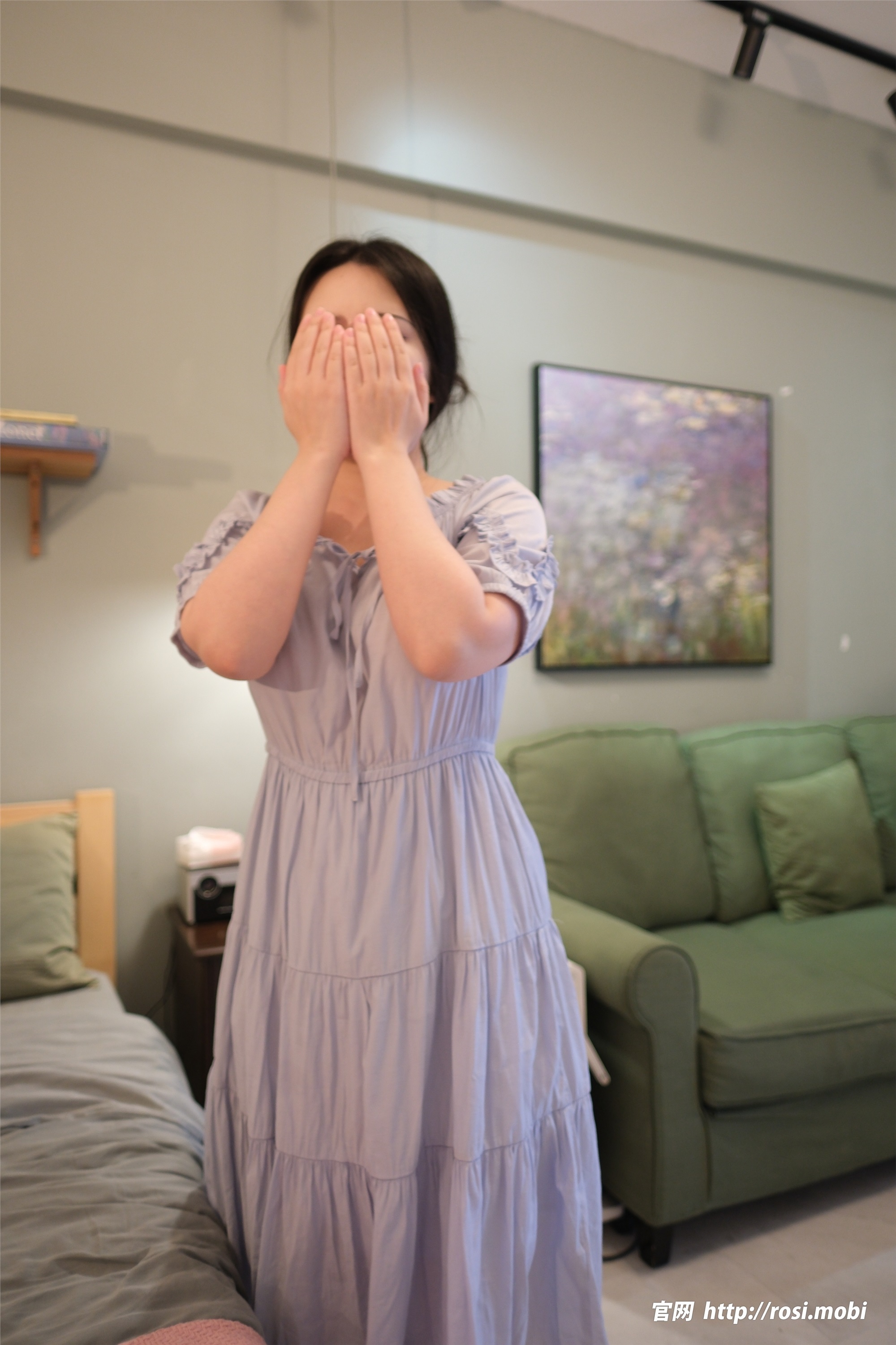 图片[8]-ROSI写真期2025.01.21期N第4796-秀人网