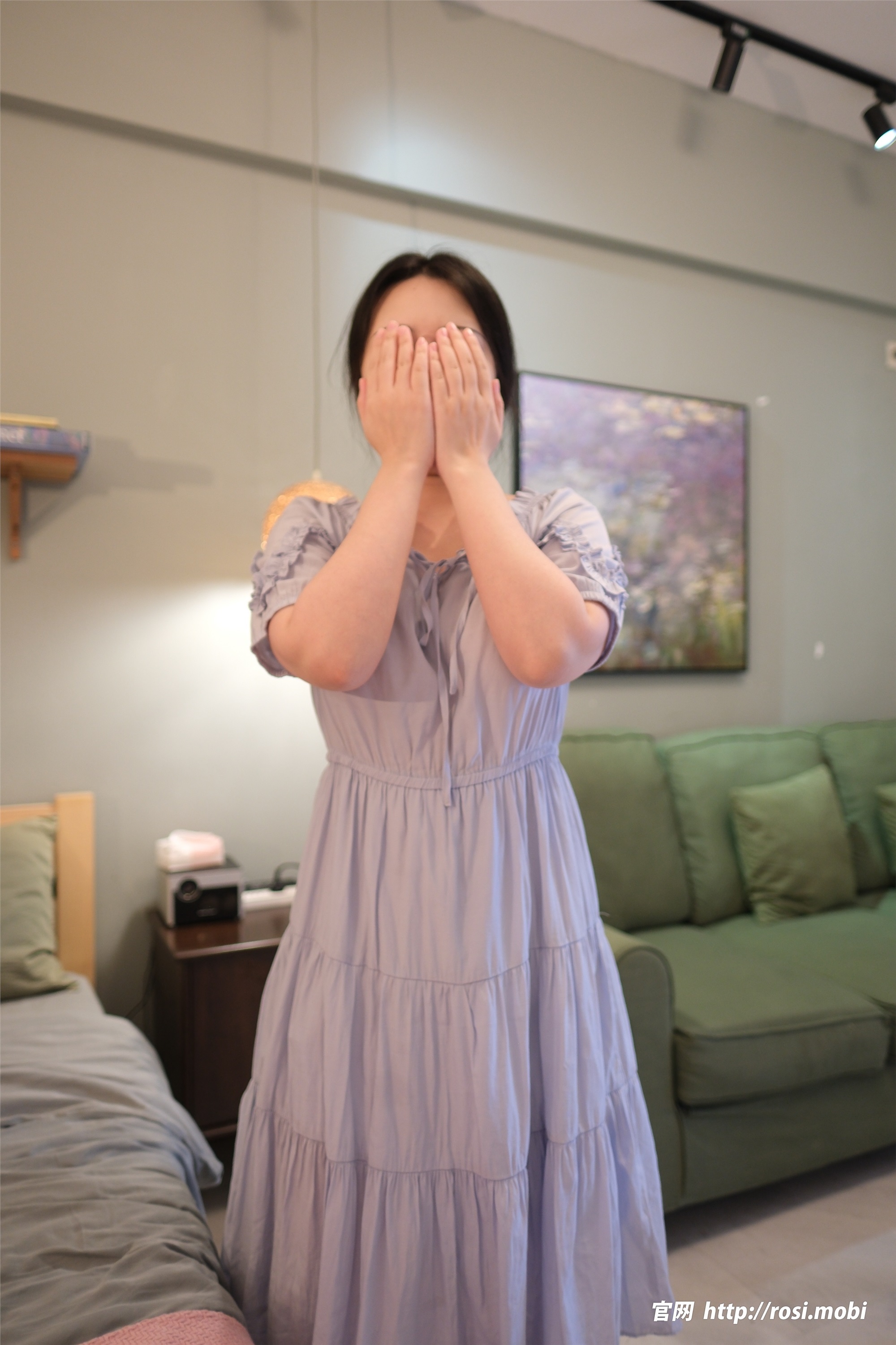 图片[9]-ROSI写真期2025.01.21期N第4796-秀人网