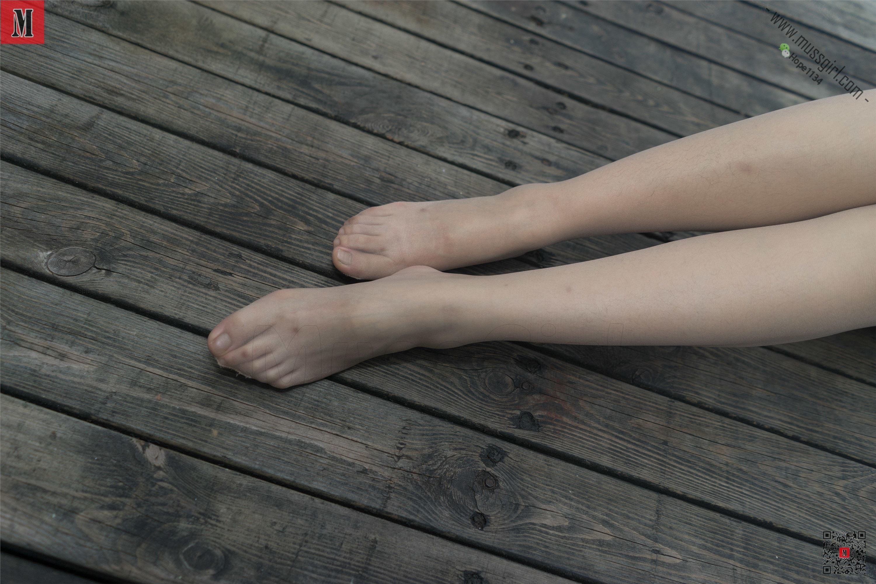 图片[9]-MussGirl慕丝女郎期期N第428期阿紫-套图网