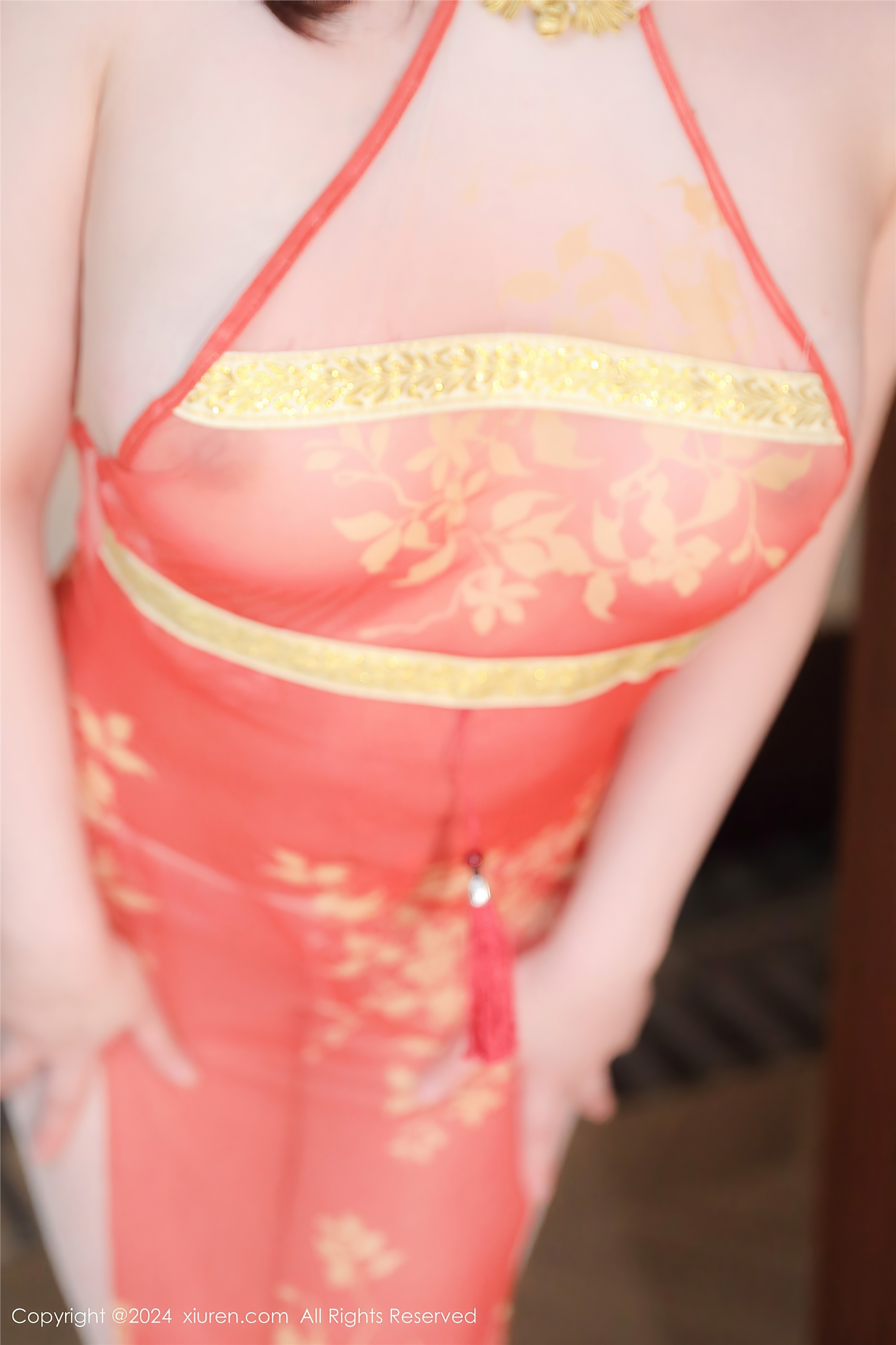 图片[7]-Xiuren秀人网期2024.12.23期N第9640期麻布学妹-套图网