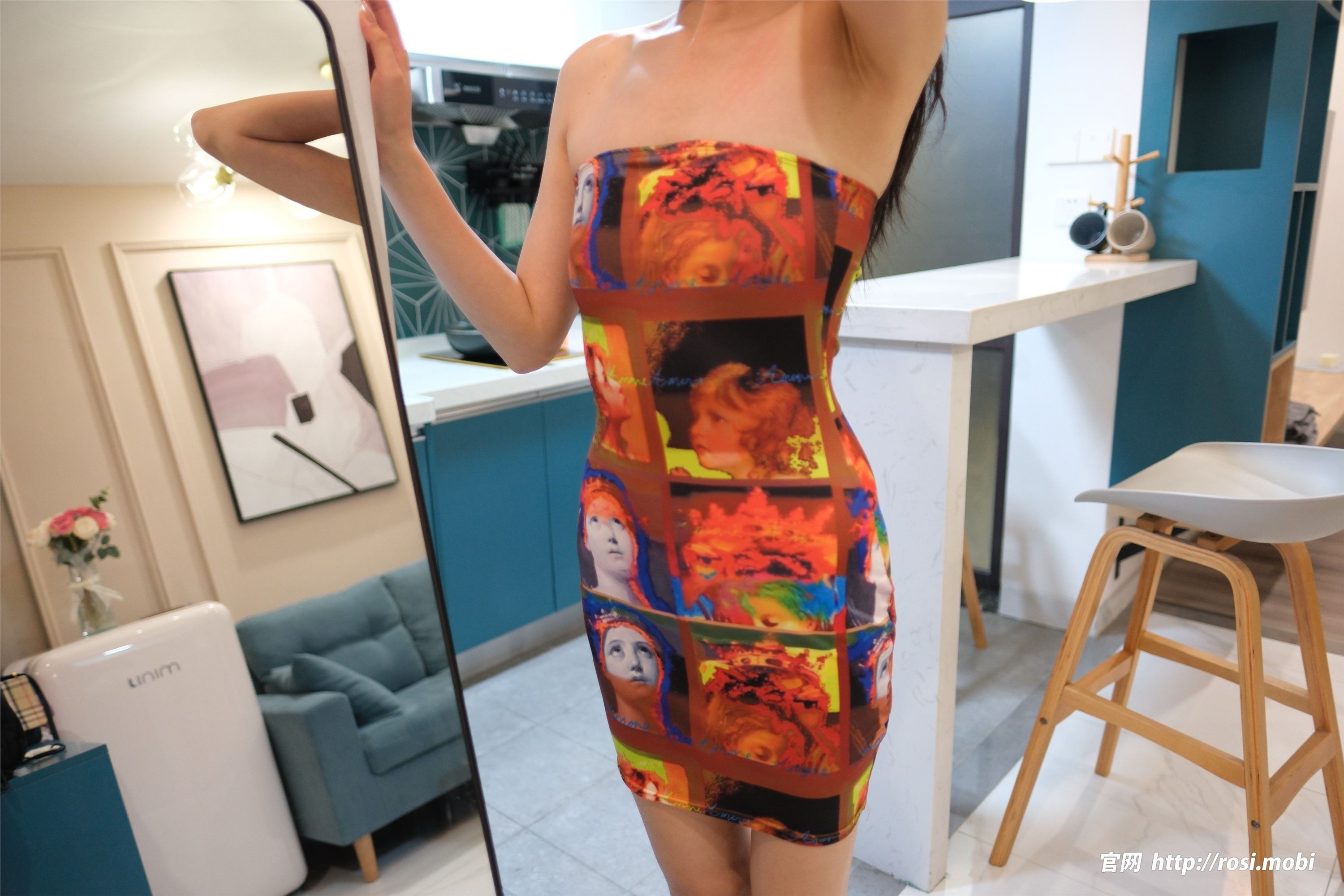 图片[4]-ROSI写真期2025.01.31期N第4806-套图网