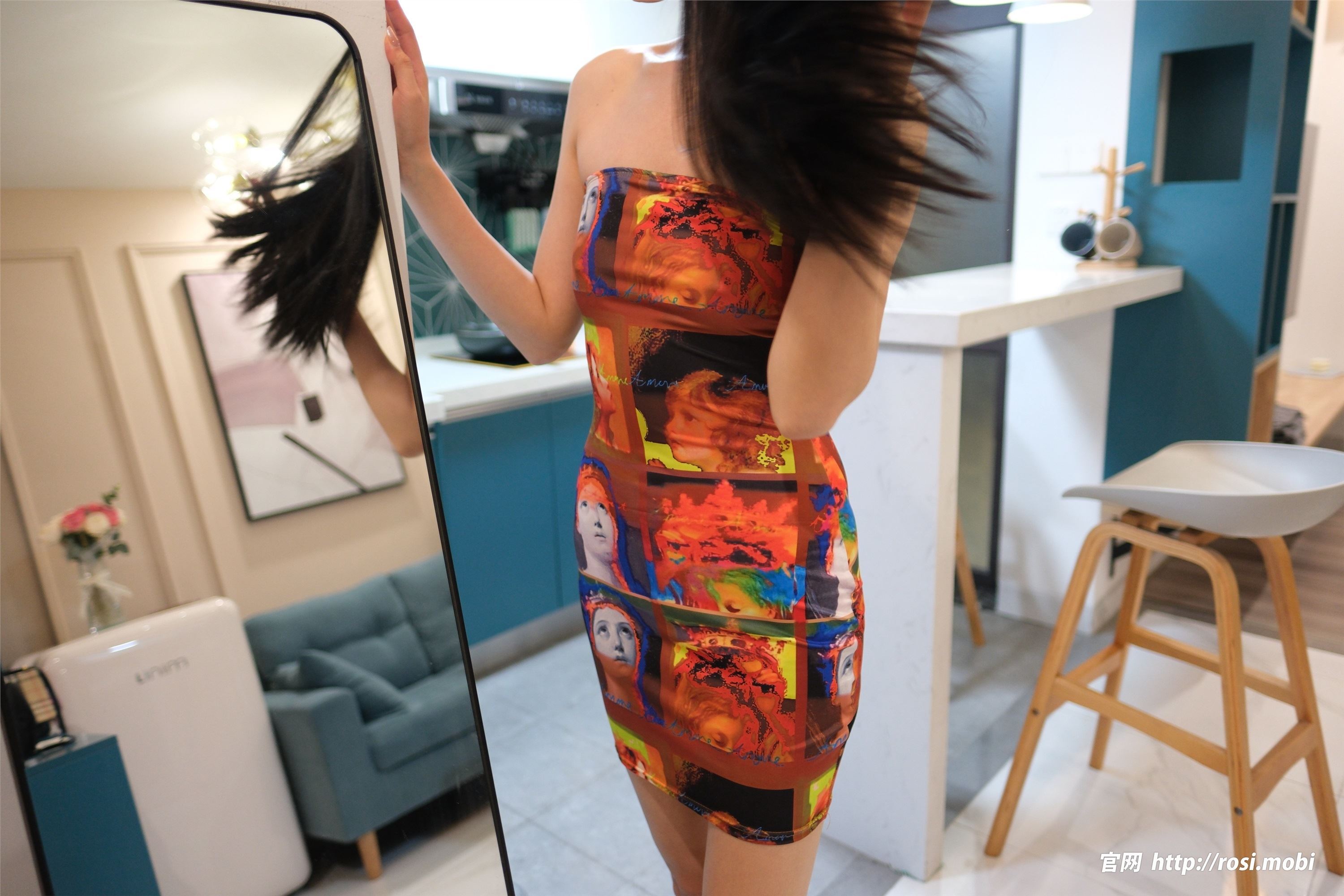 图片[5]-ROSI写真期2025.01.31期N第4806-套图网