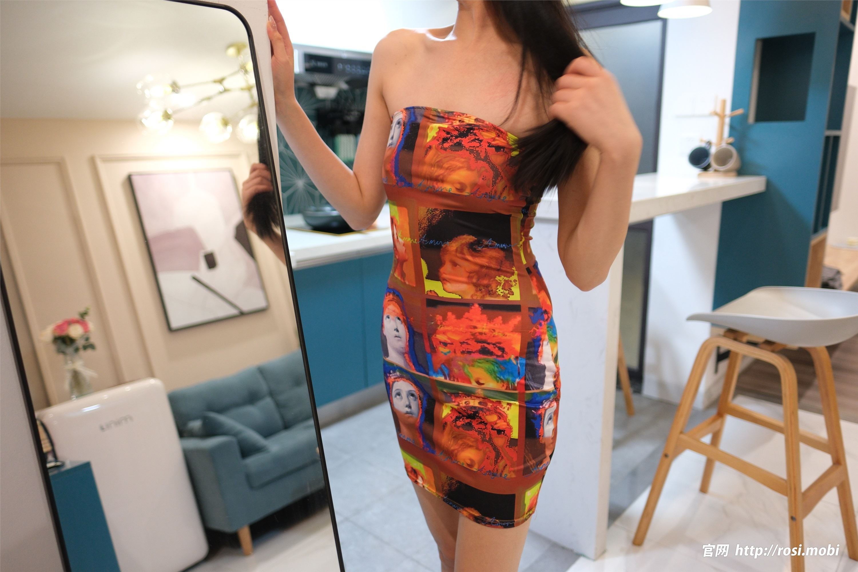 图片[7]-ROSI写真期2025.01.31期N第4806-套图网