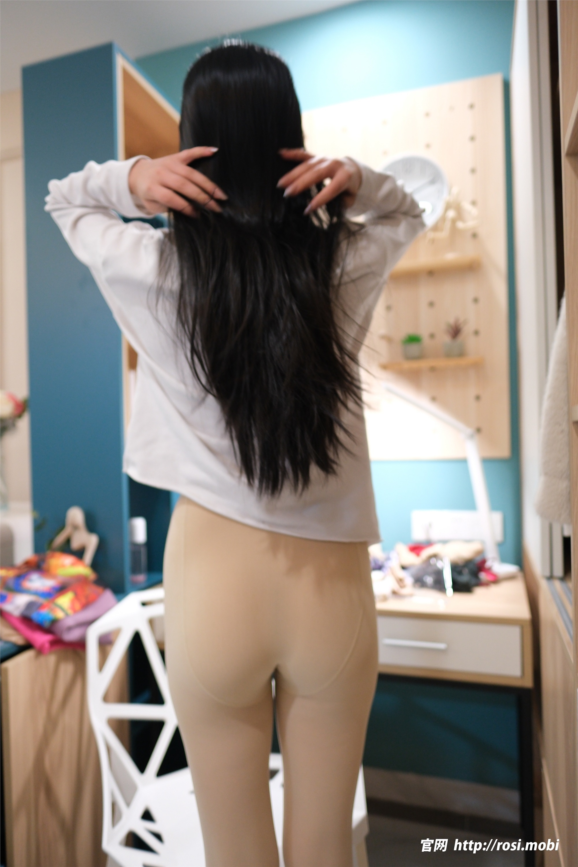 图片[5]-ROSI写真期2025.02.01期N第4807-套图网