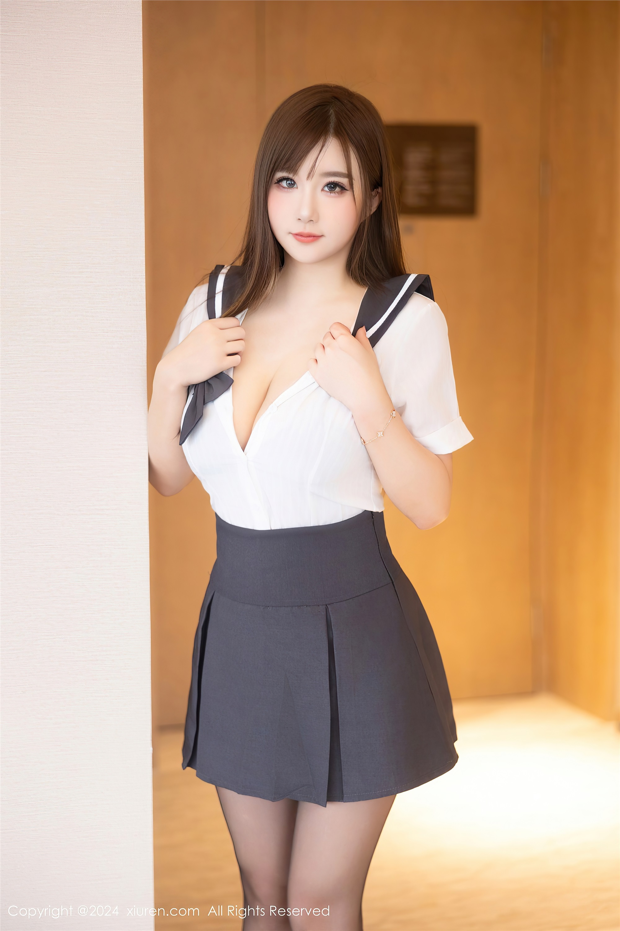 图片[5]-Xiuren秀人网期2024.12.26期N第9663期小肉肉咪-秀人网