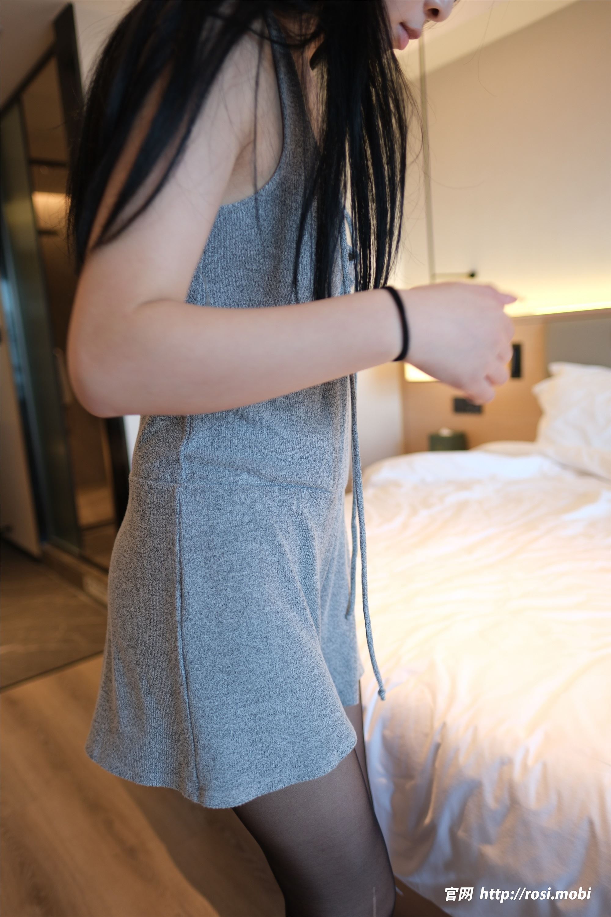 ROSI写真期2025.02.03期N第4809-套图网