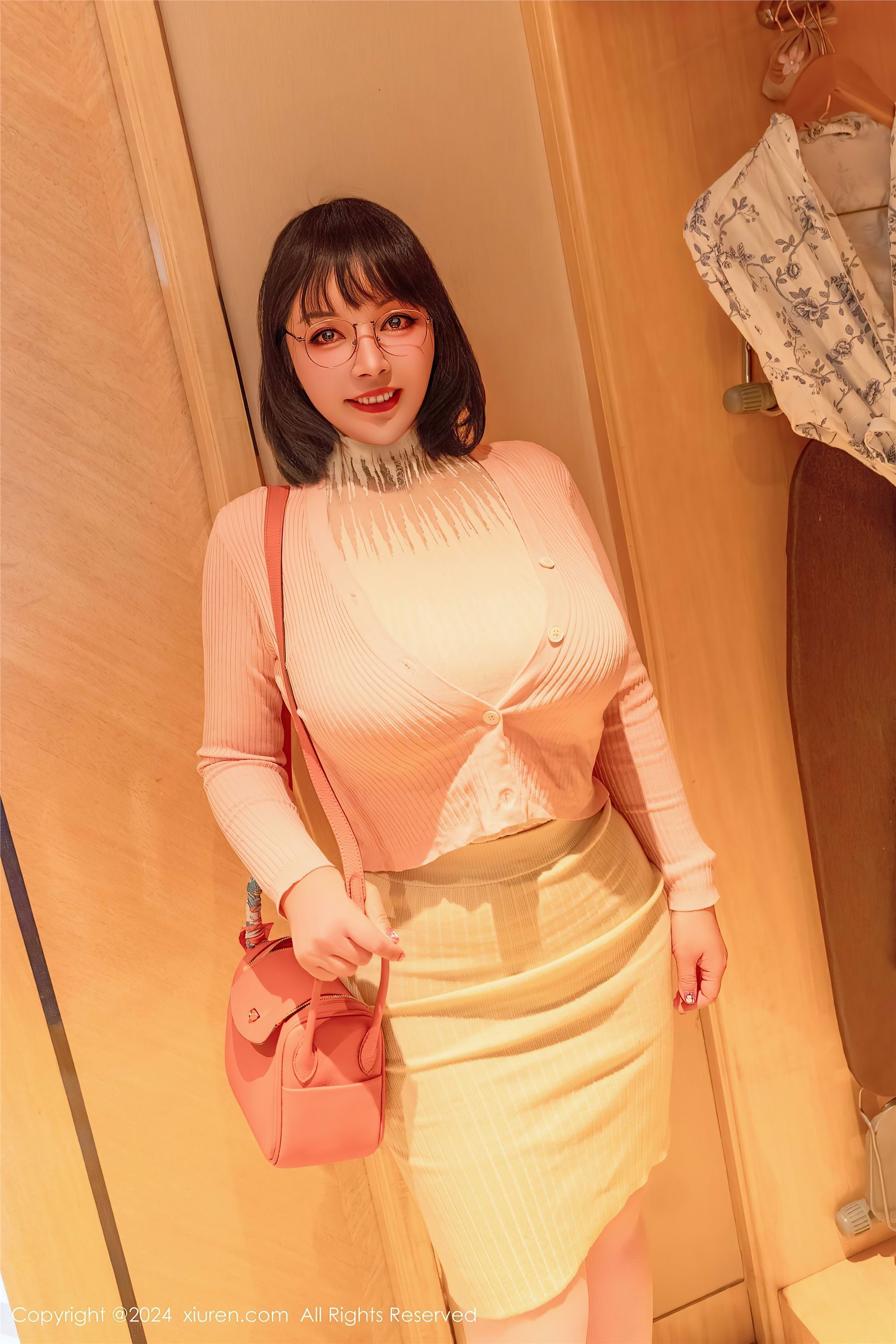 图片[8]-Xiuren秀人网期2024.12.31期N第9685期油田溪溪-秀人网