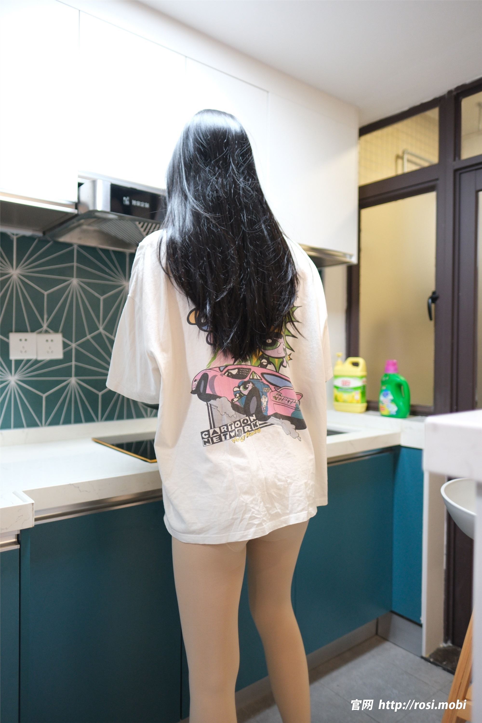 图片[4]-ROSI写真期2025.02.05期N第4811-秀人网