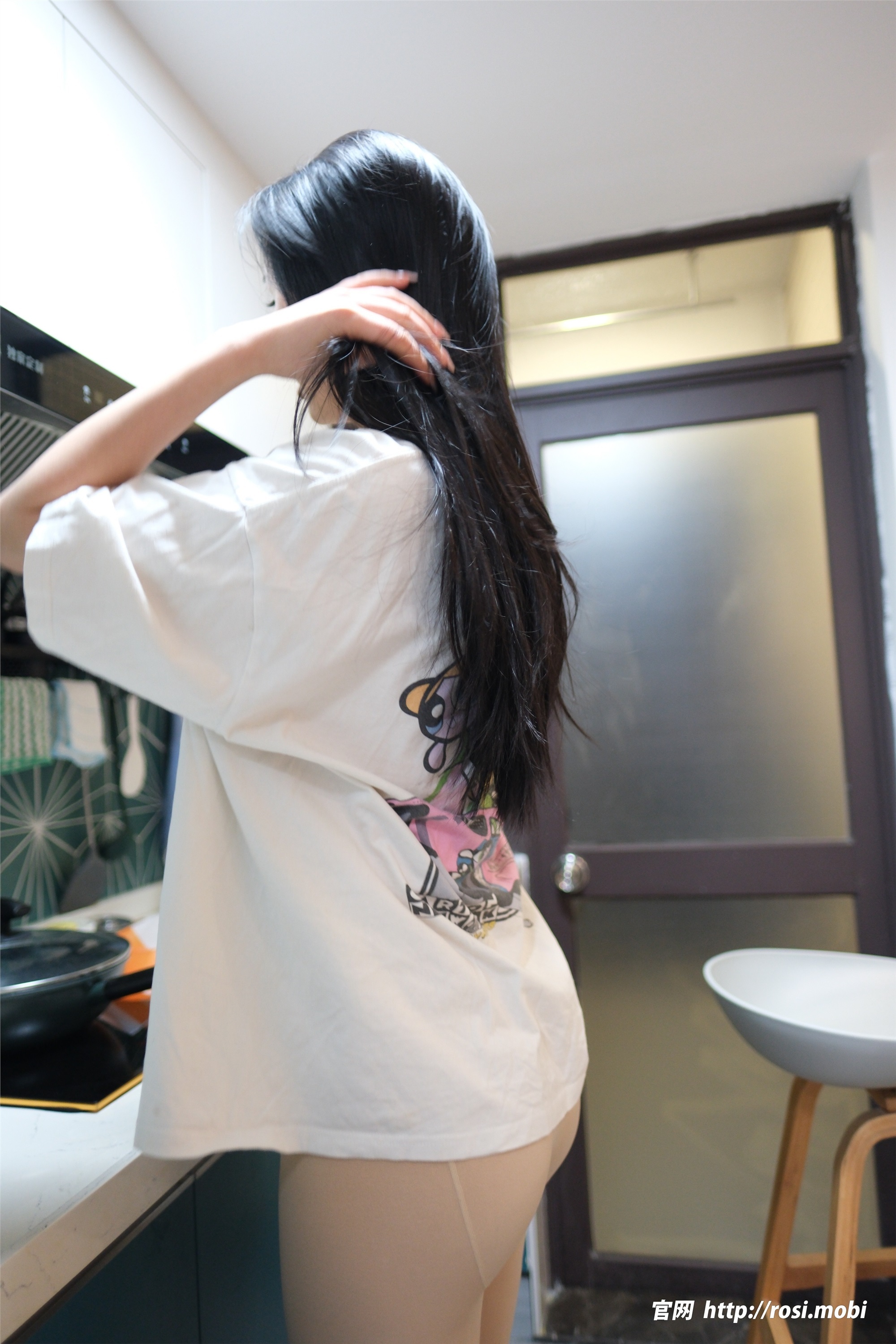 图片[7]-ROSI写真期2025.02.05期N第4811-秀人网