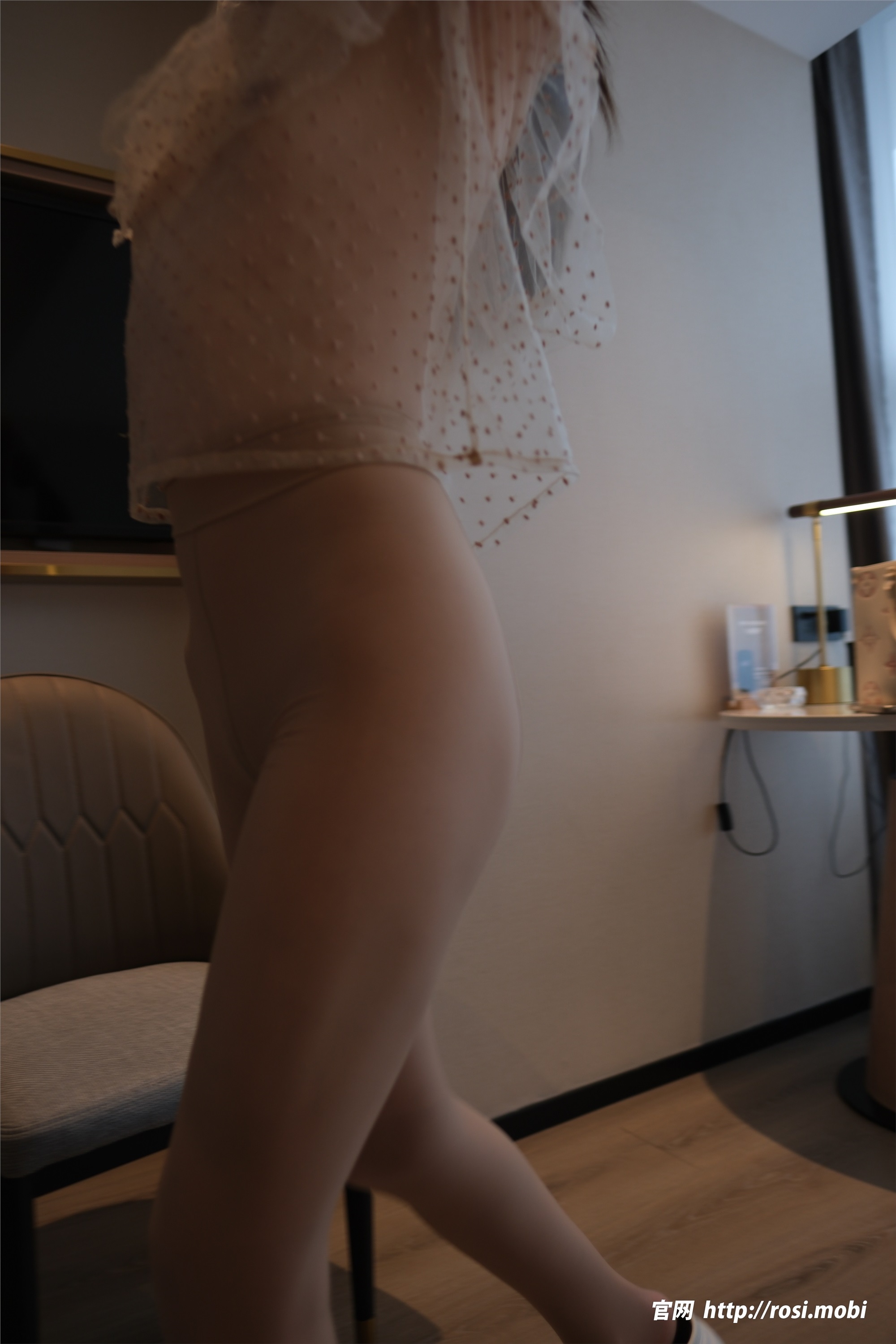 ROSI写真期2025.02.08期N第4814-套图网