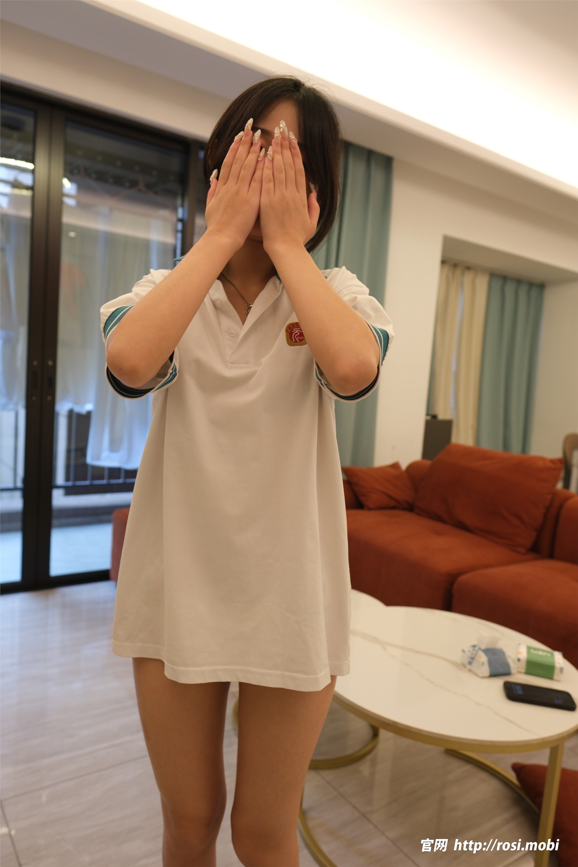 ROSI写真期2025.02.11期N第4817-秀人网