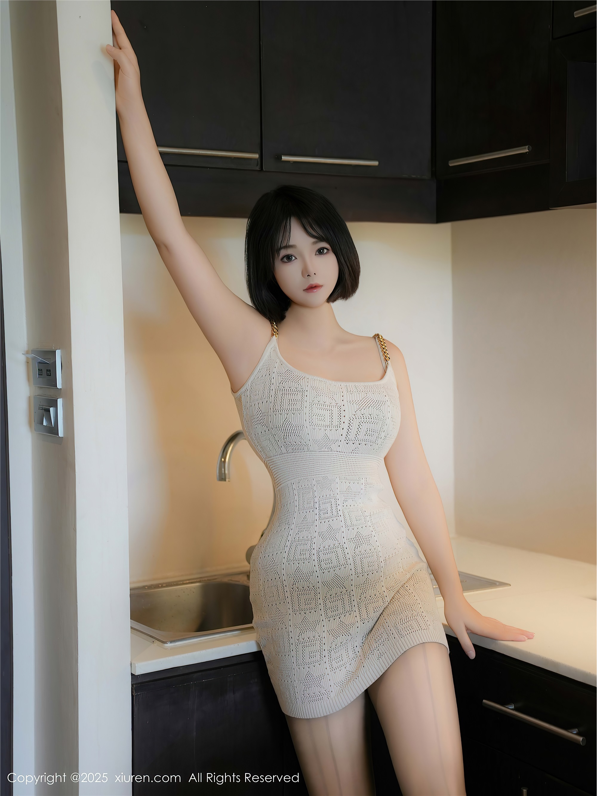 图片[7]-Xiuren秀人网期2025.01.13期N第9747期桃色奶酪-秀人网