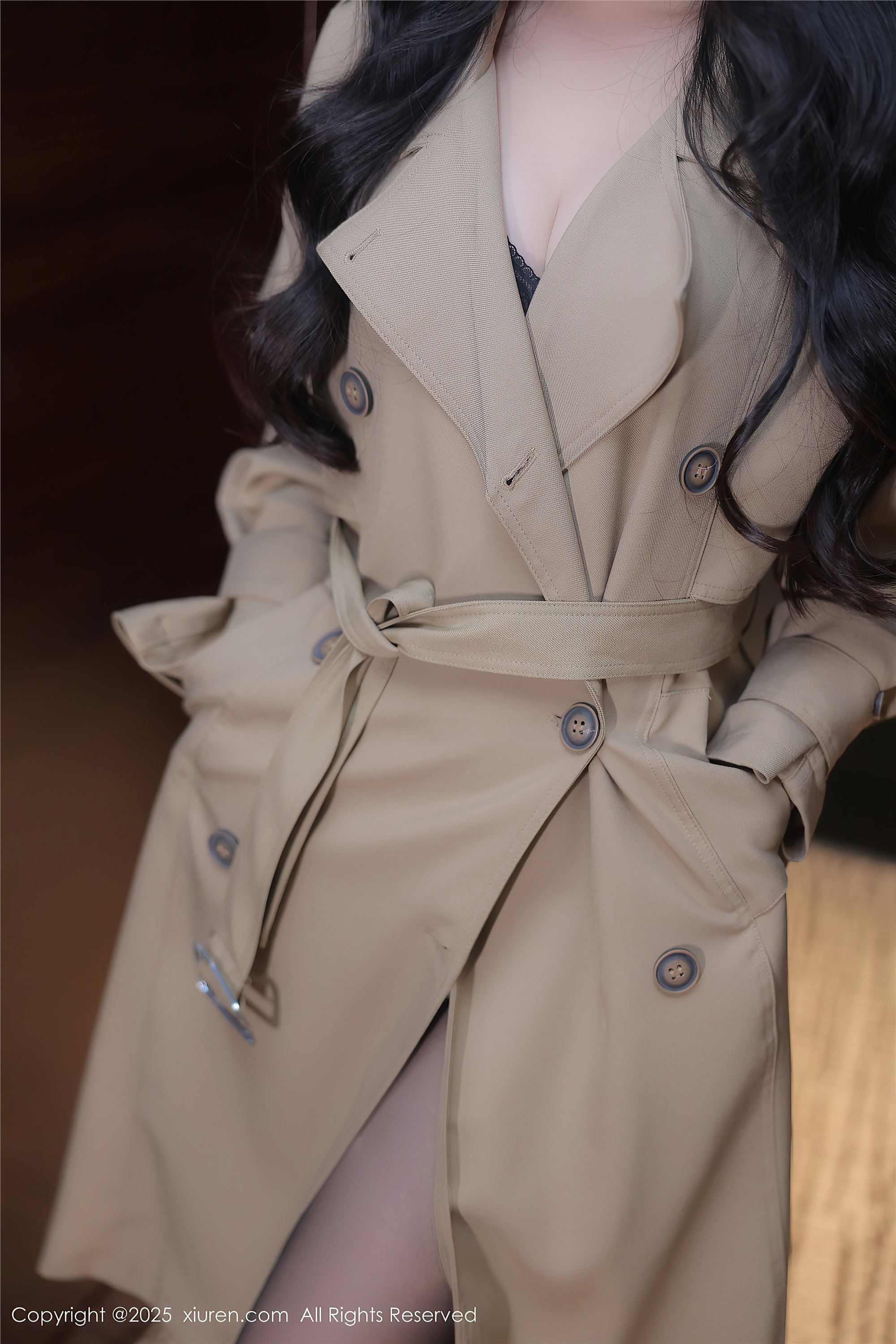 图片[4]-Xiuren秀人网期2025.01.15期N第9758期希雅sia-套图网