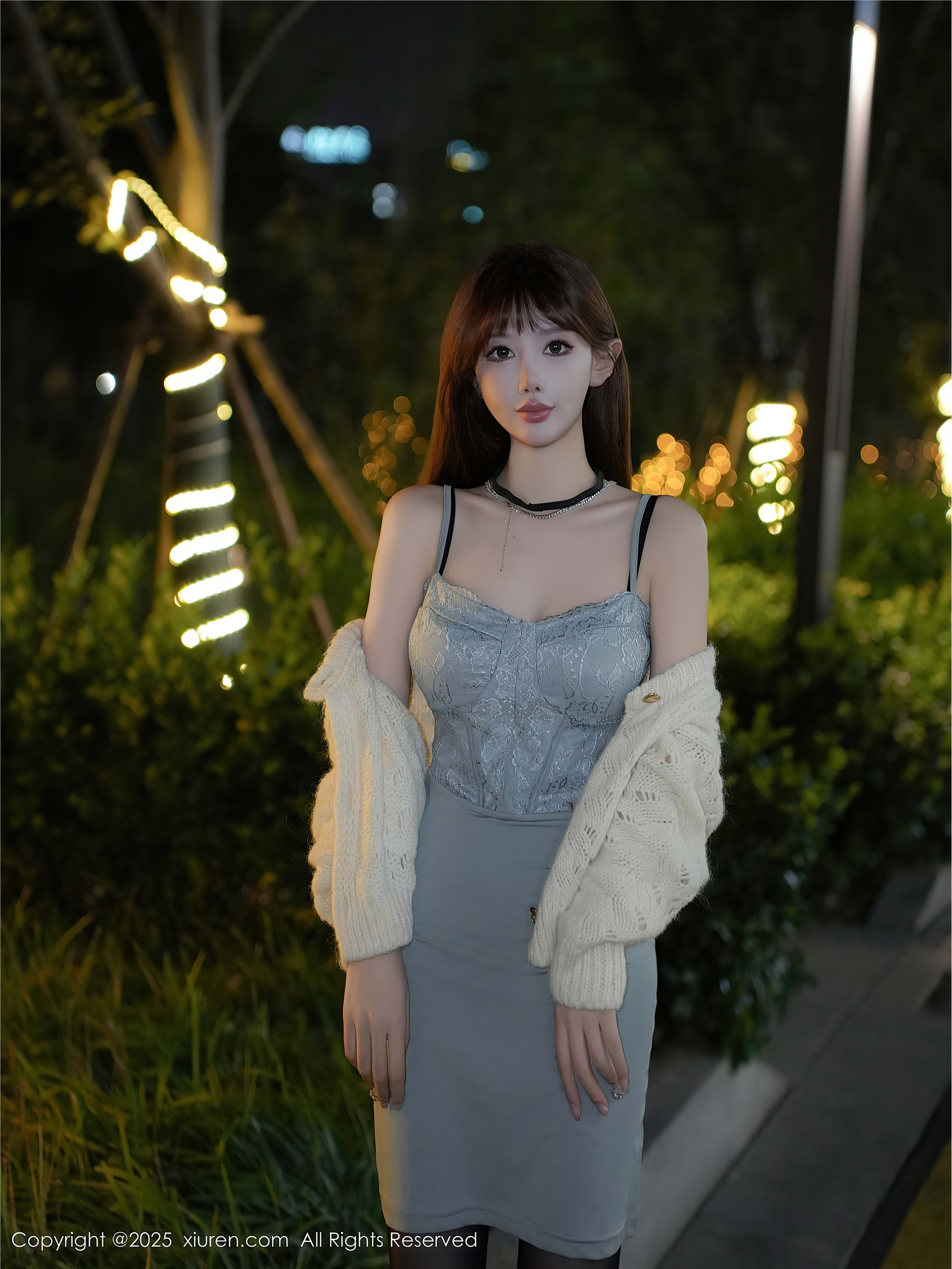 图片[6]-Xiuren秀人网期2025.01.16期N第9765期李金金-秀人网