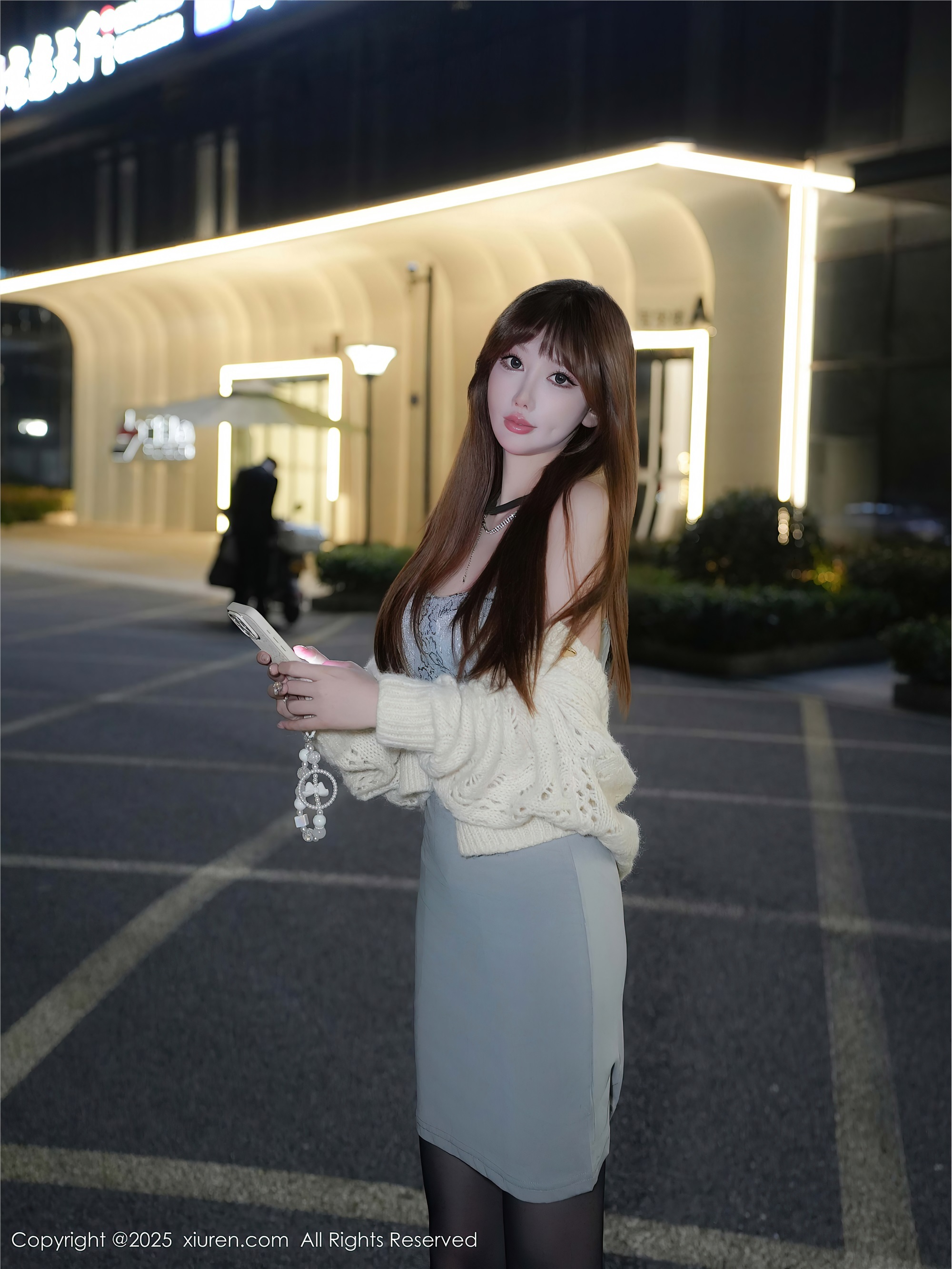 图片[7]-Xiuren秀人网期2025.01.16期N第9765期李金金-秀人网