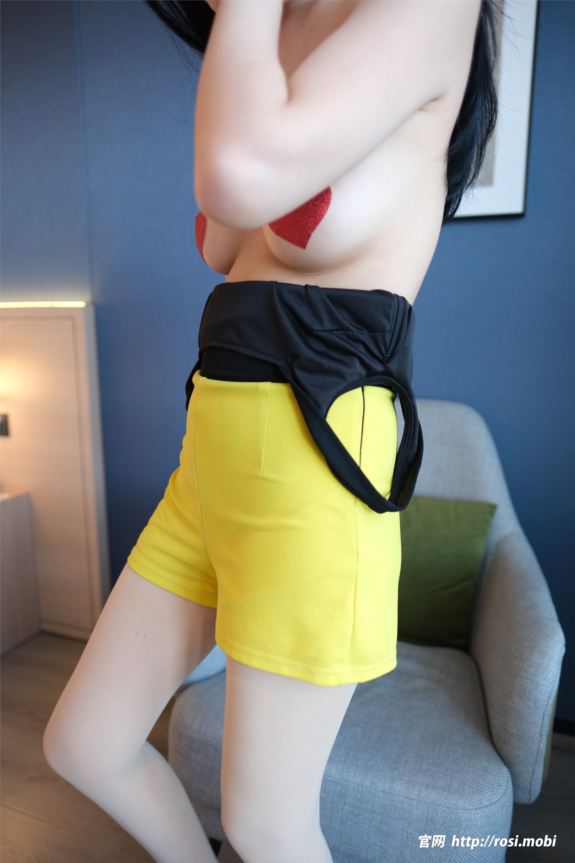 图片[6]-ROSI写真期2025.02.20期N第4826-套图网