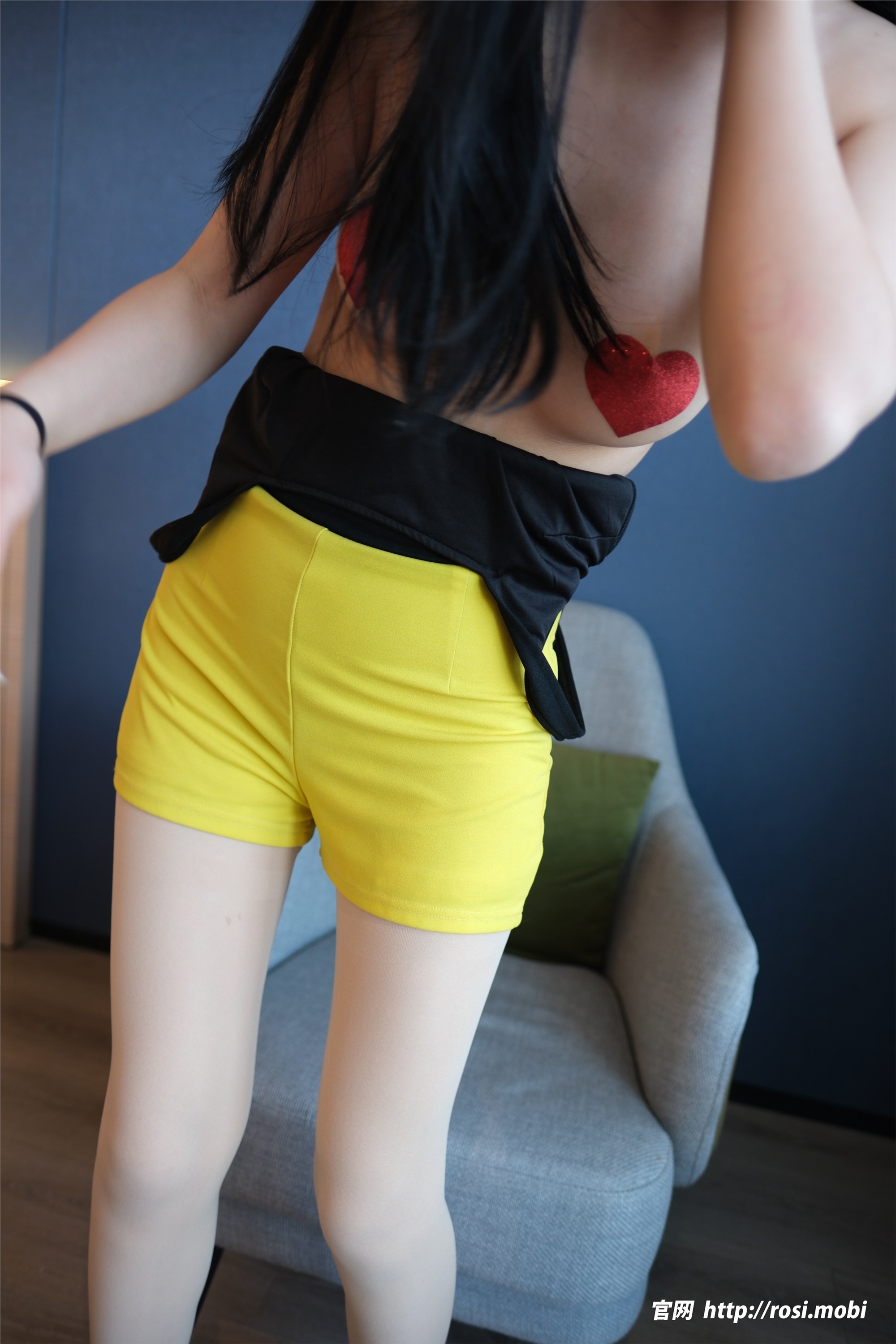 图片[7]-ROSI写真期2025.02.20期N第4826-套图网