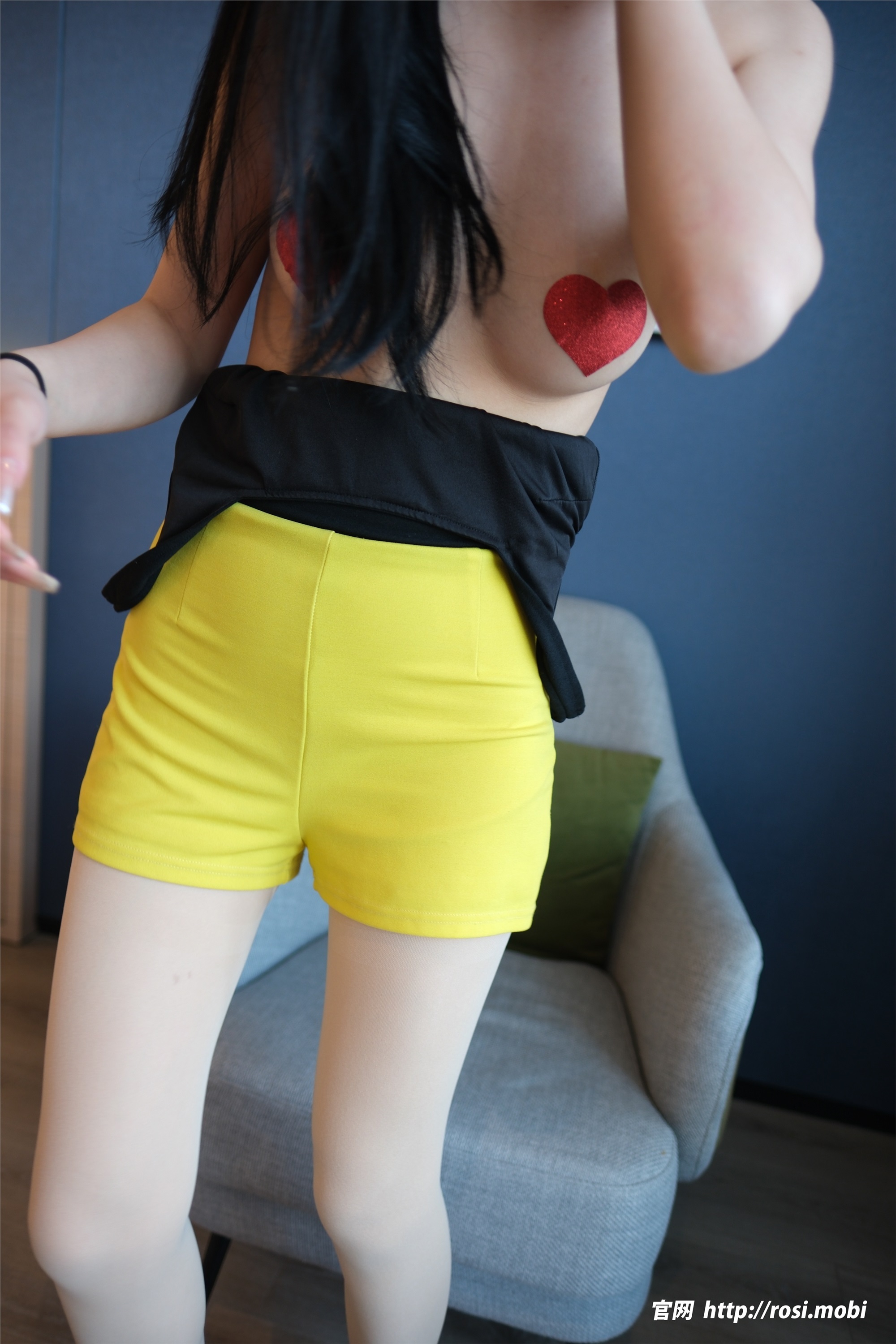 图片[8]-ROSI写真期2025.02.20期N第4826-套图网