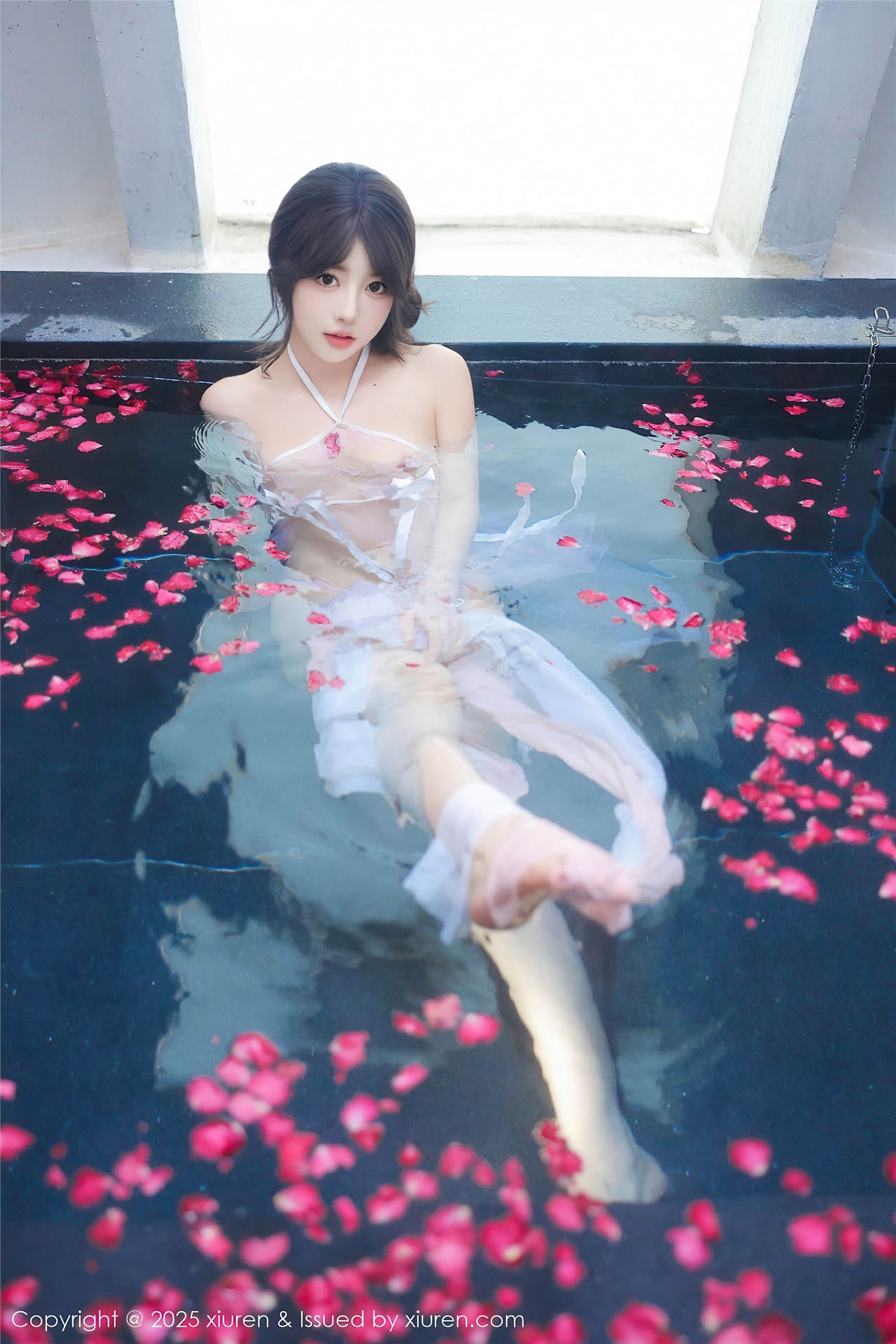 图片[6]-Xiuren秀人网期2025.01.17期N第9778期桃妖夭-套图网