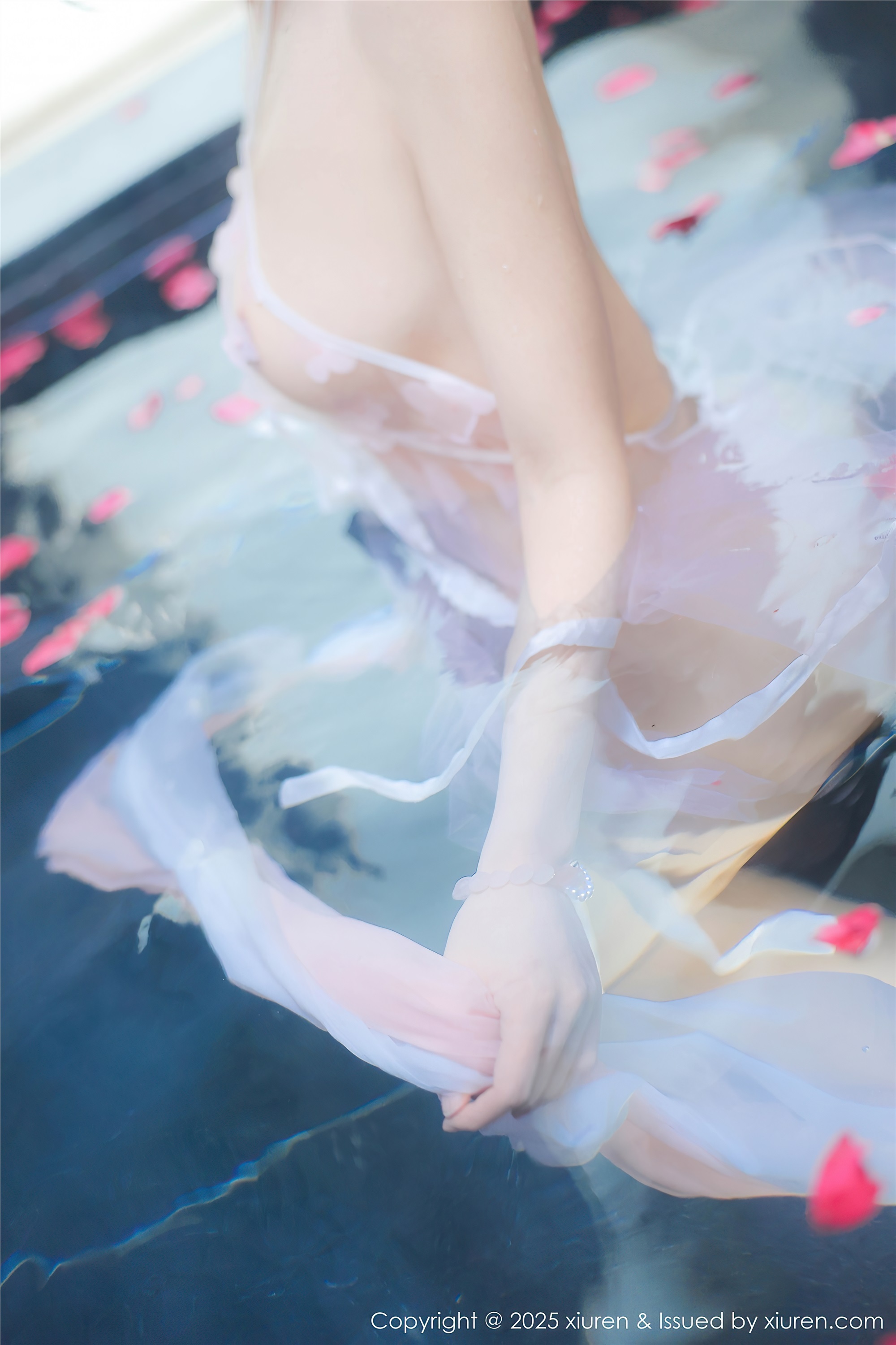 图片[8]-Xiuren秀人网期2025.01.17期N第9778期桃妖夭-套图网