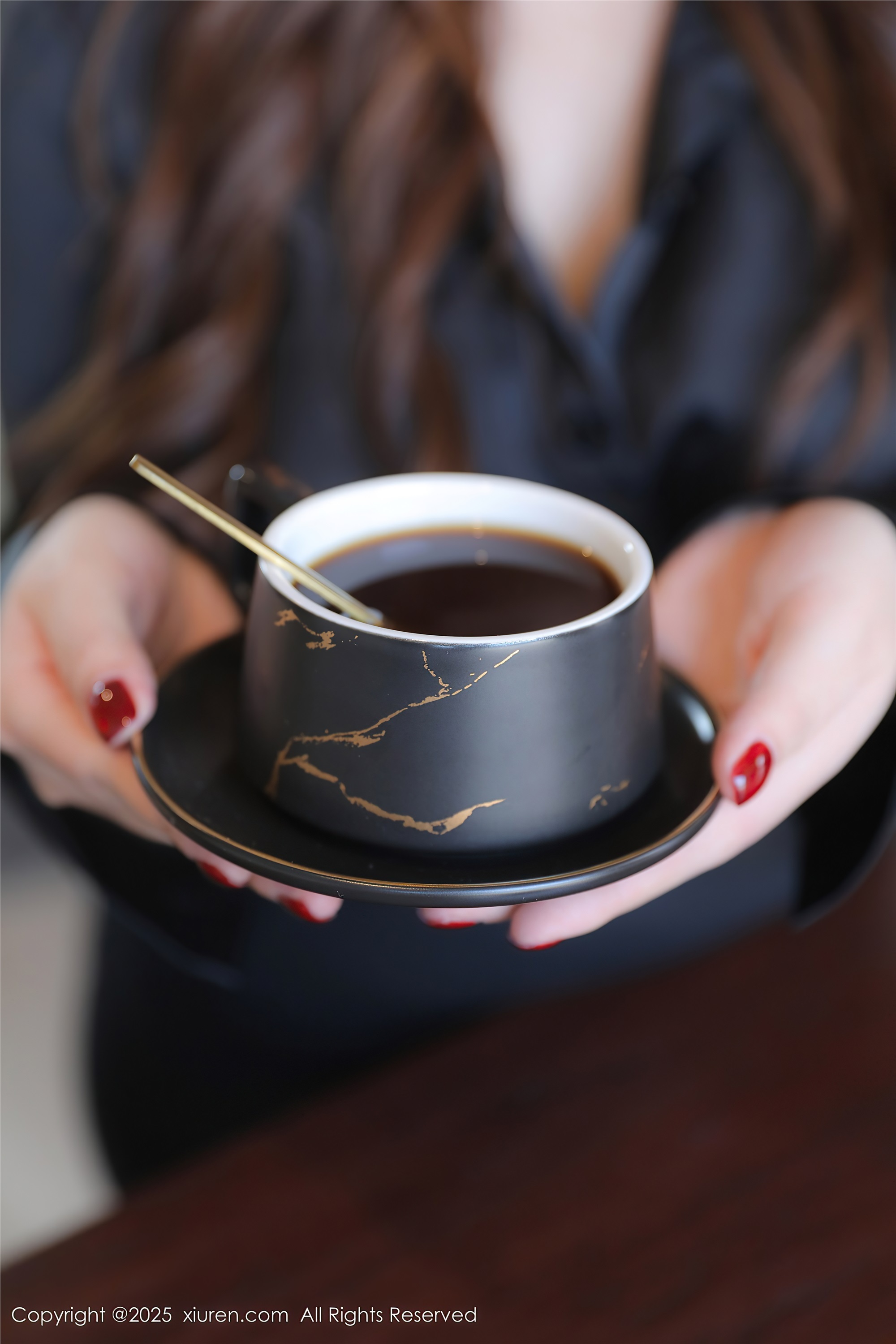 图片[5]-Xiuren秀人网期2025.01.20期N第9784期蛋蛋宝-套图网