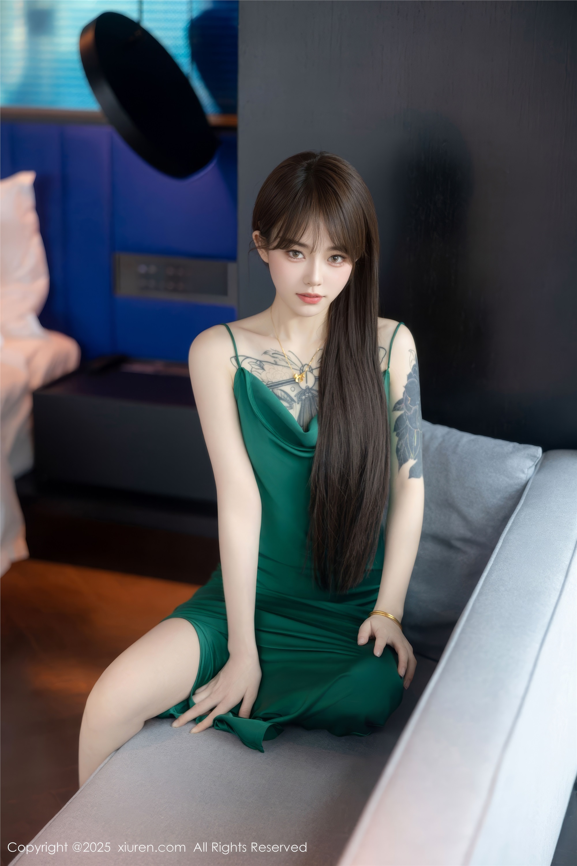 图片[5]-秀人美媛馆o.9803期奶瓶-套图网