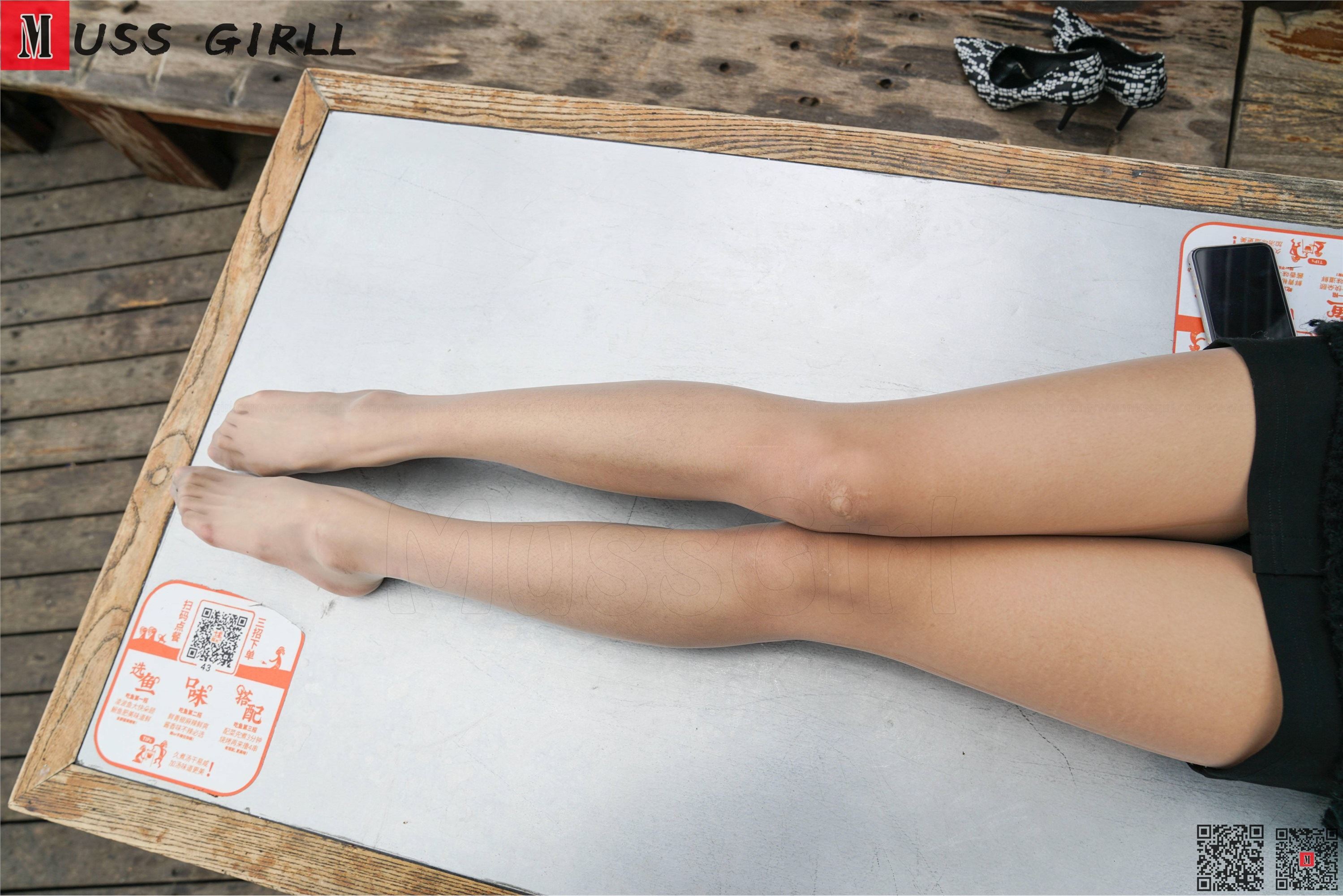 图片[6]-MussGirl慕丝女郎期期N第512期mia-套图网