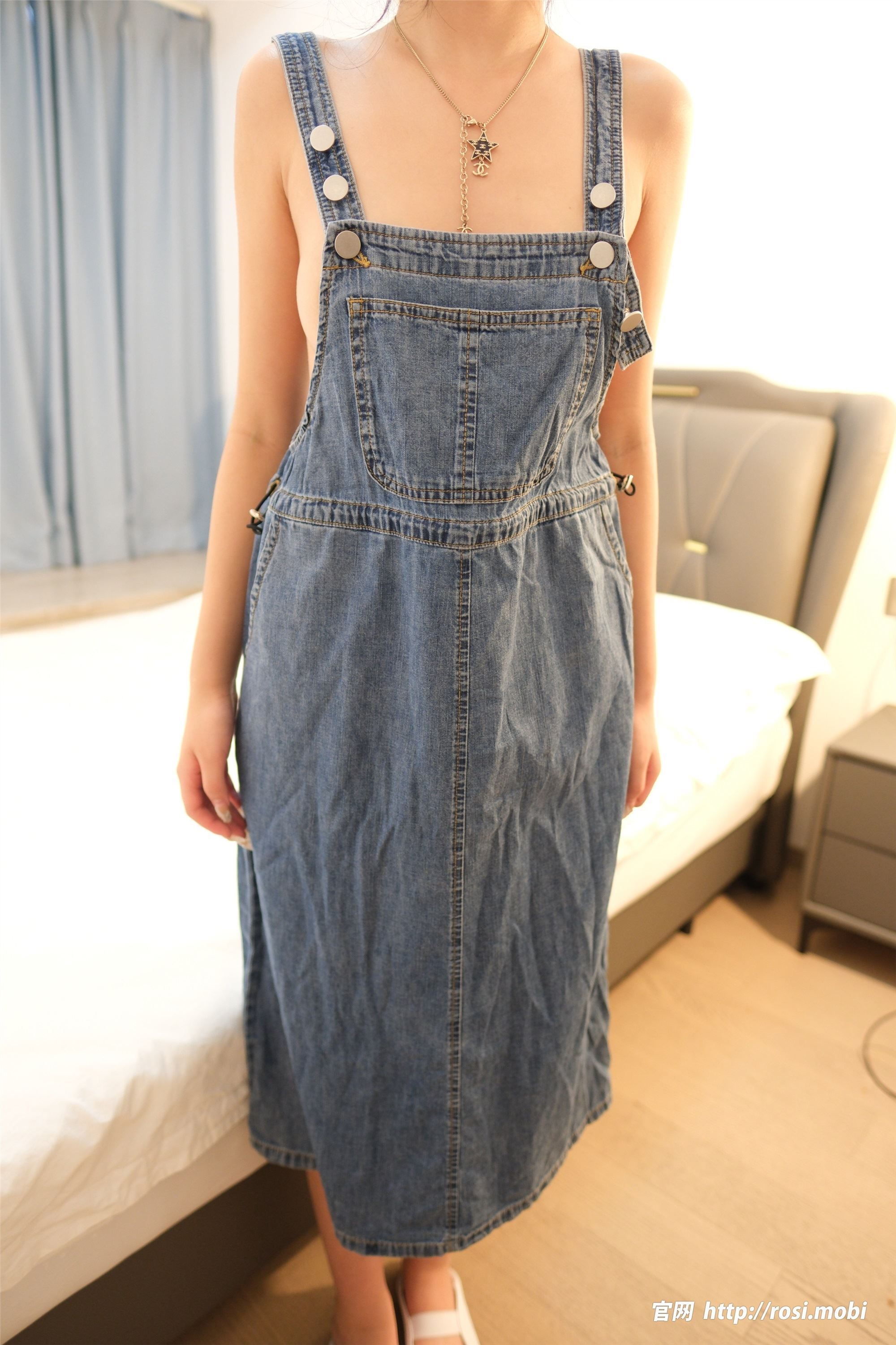 图片[3]-ROSI写真期2025.03.02期N第4836-秀人网