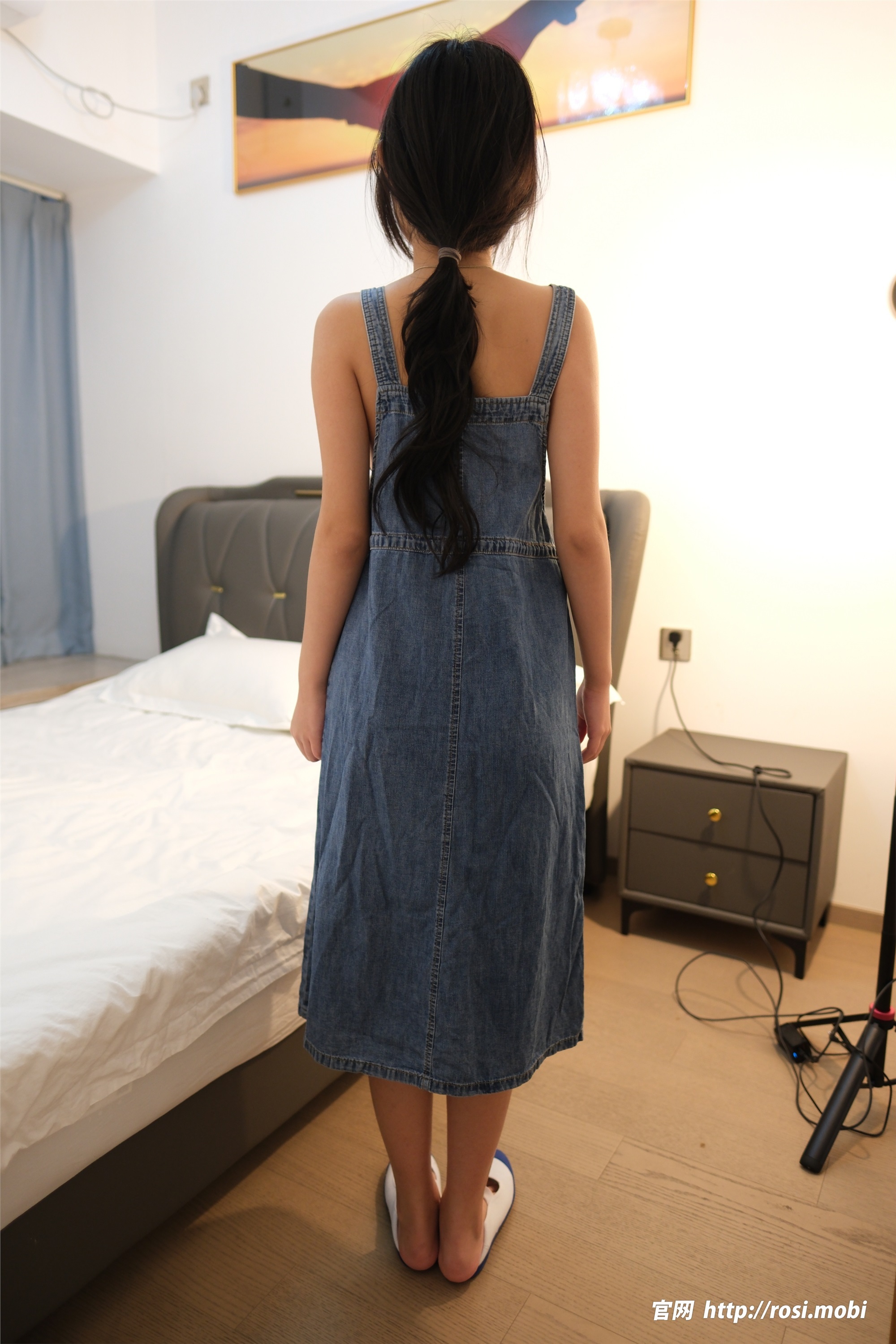 图片[6]-ROSI写真期2025.03.02期N第4836-秀人网