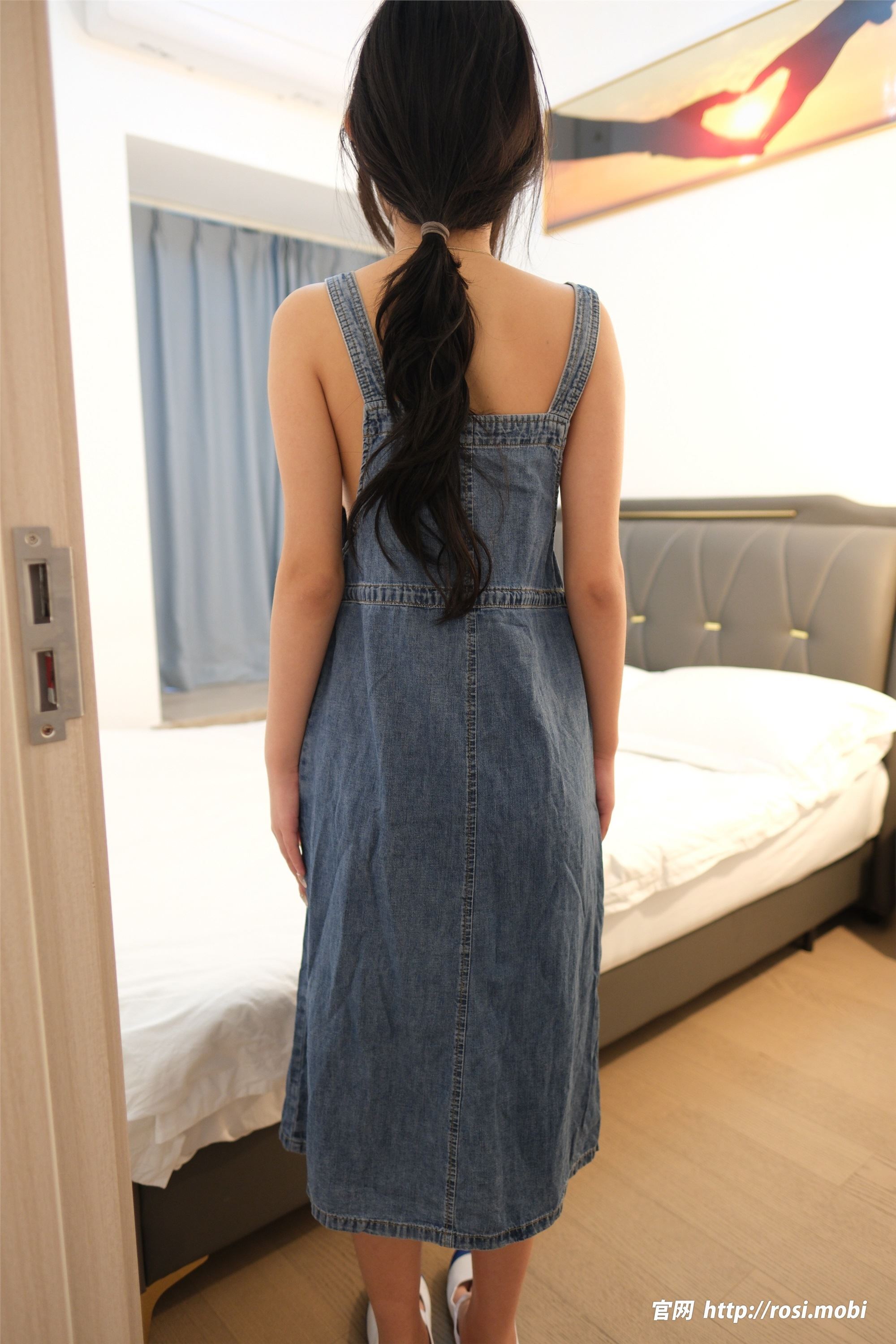 图片[8]-ROSI写真期2025.03.02期N第4836-秀人网