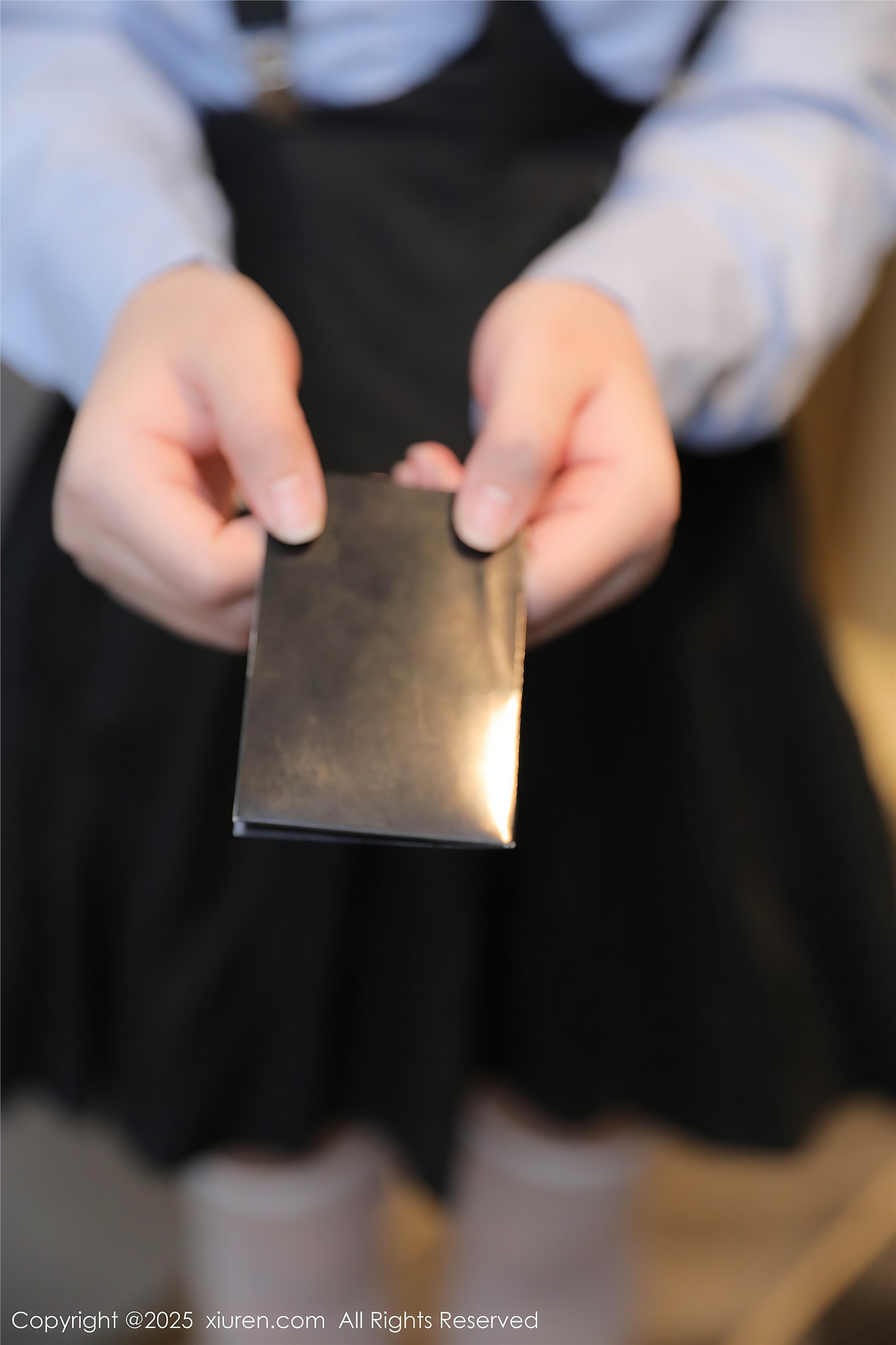 图片[4]-Xiuren秀人网期2025.01.25期N第9819期爱酱里-套图网