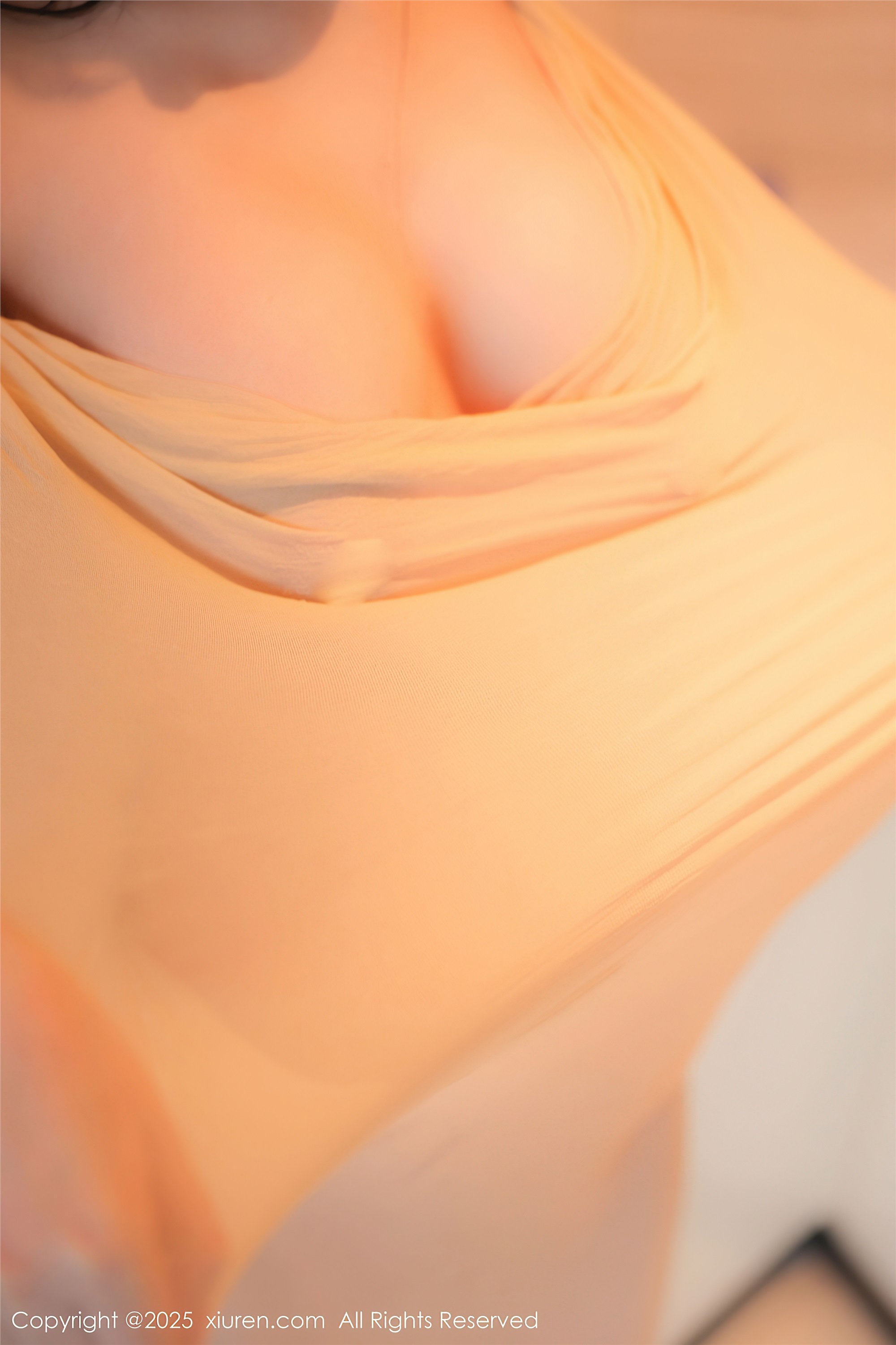 图片[9]-Xiuren秀人网期2025.01.26期N第9825期余安安-套图网